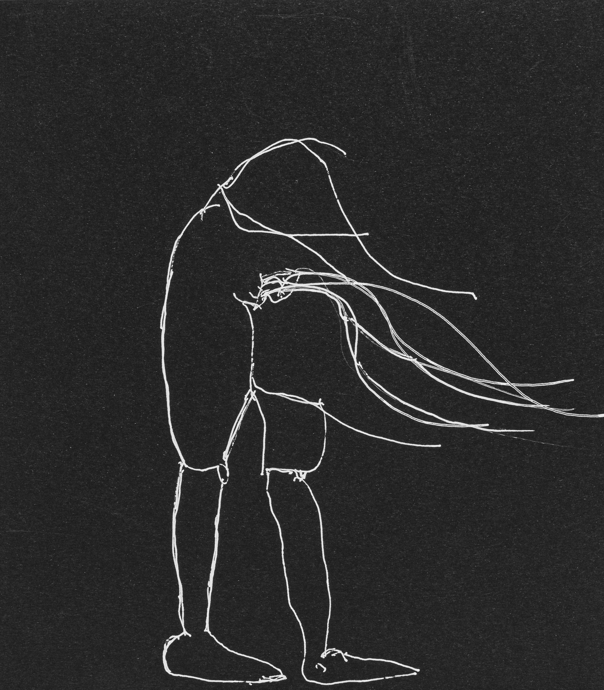 Series #3 Black Fabiano-18.jpg