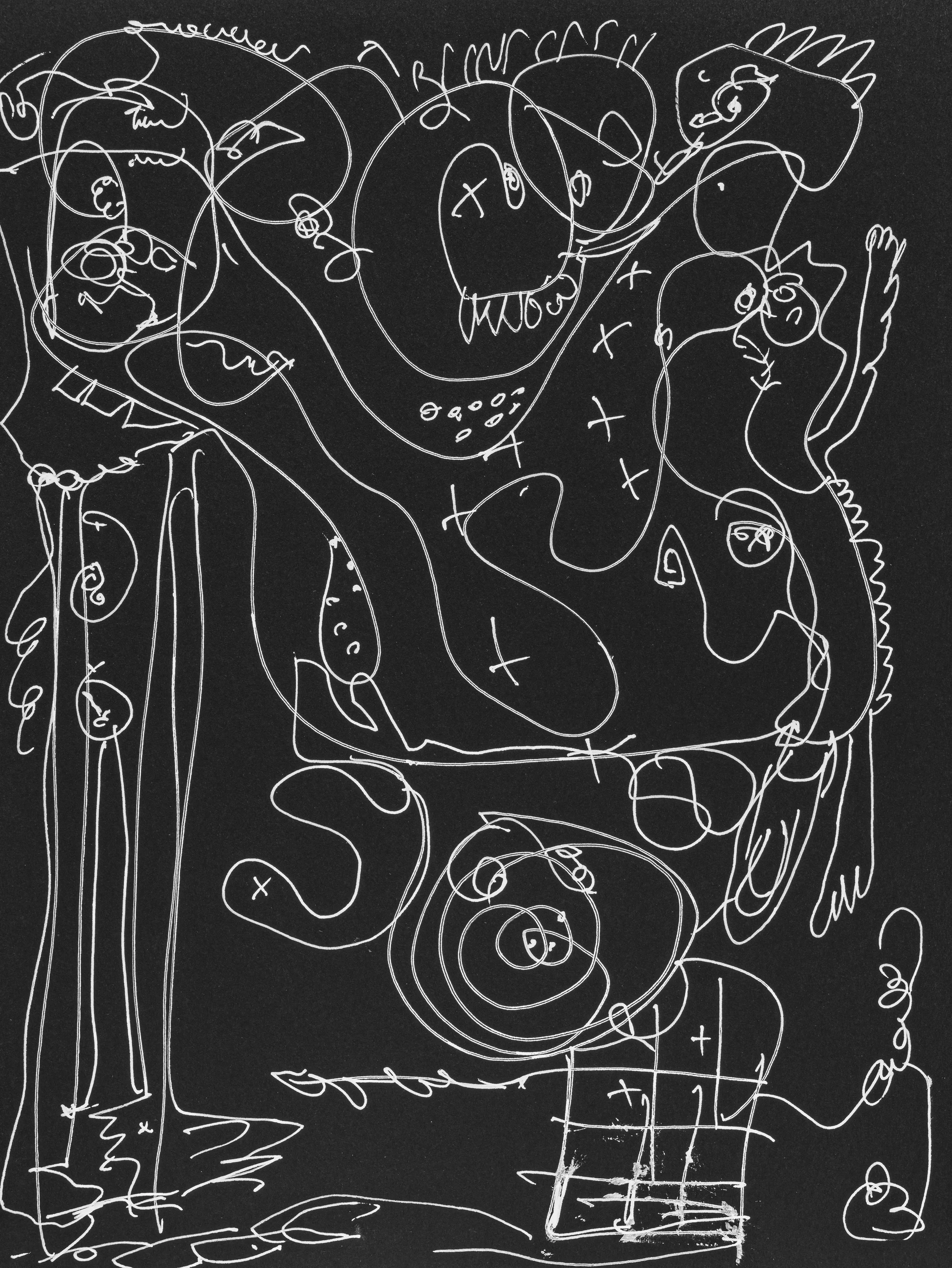 Series #3 Black Fabiano-3.jpg