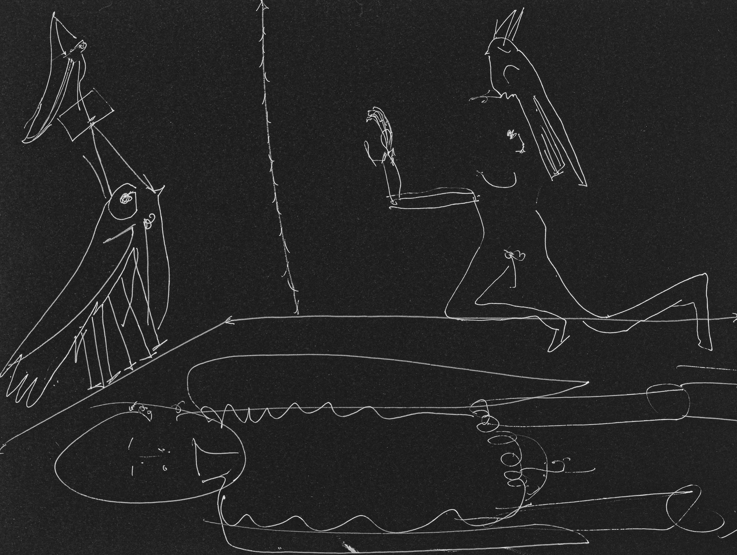 Series #3 Black Fabiano-30.jpg