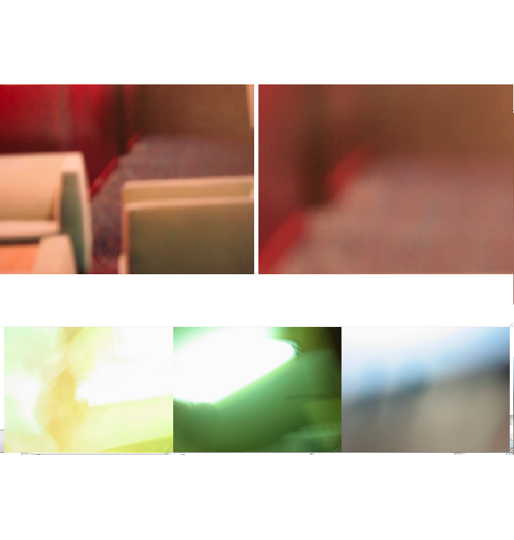 Picture-86-copy_o.png