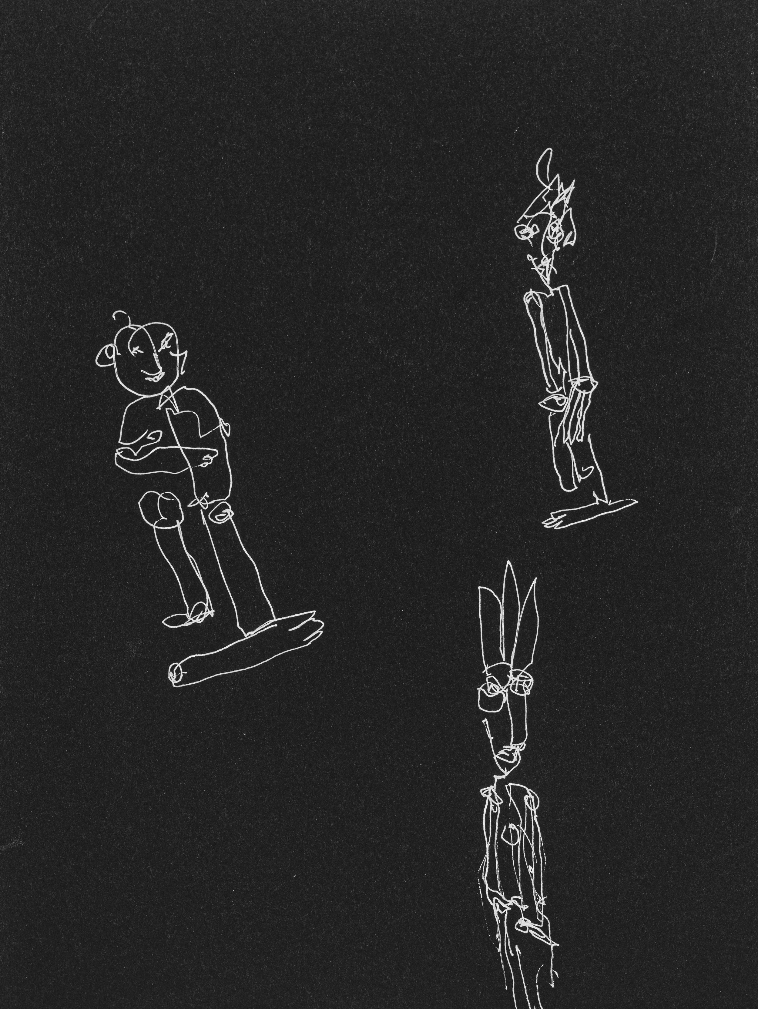 Series #3 Black Fabiano-70.jpg