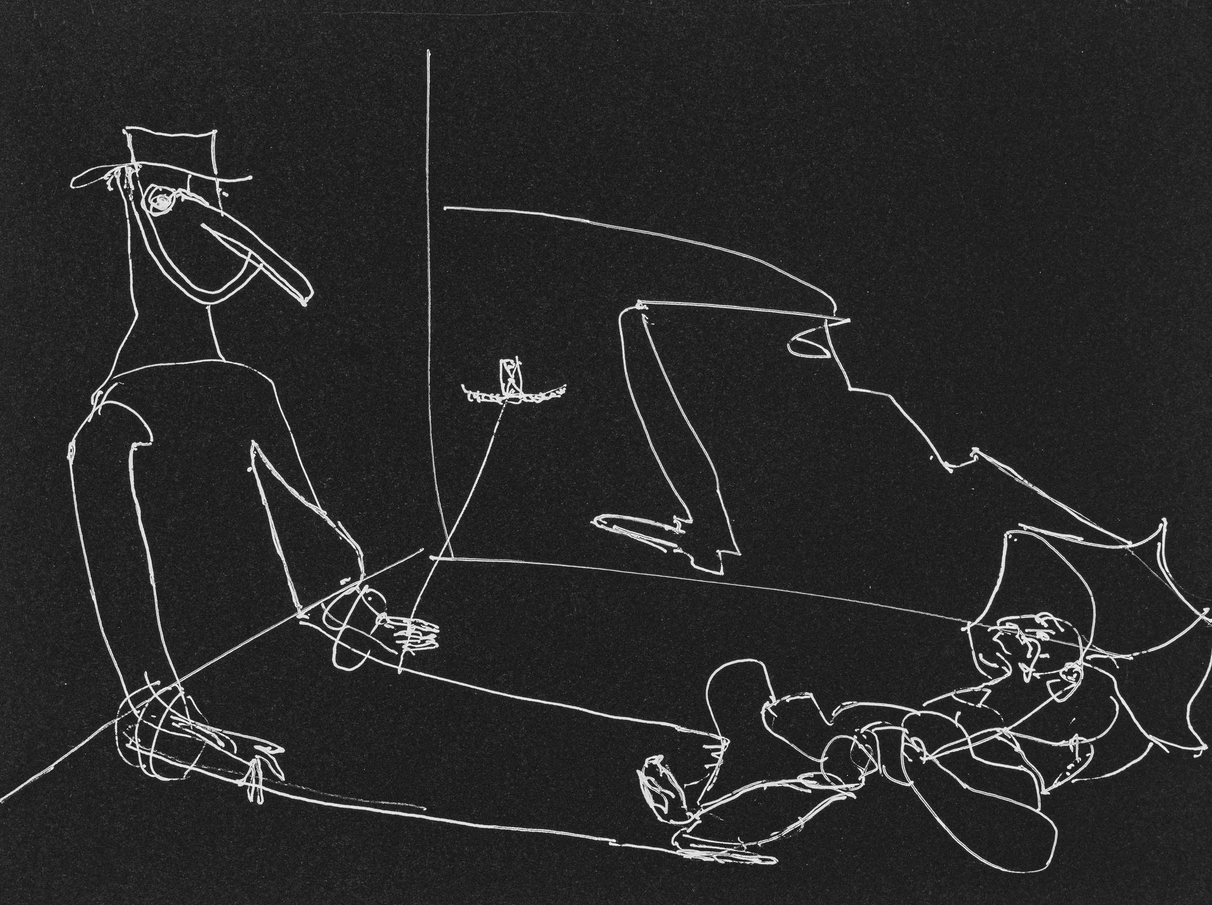 Series #3 Black Fabiano-35.jpg