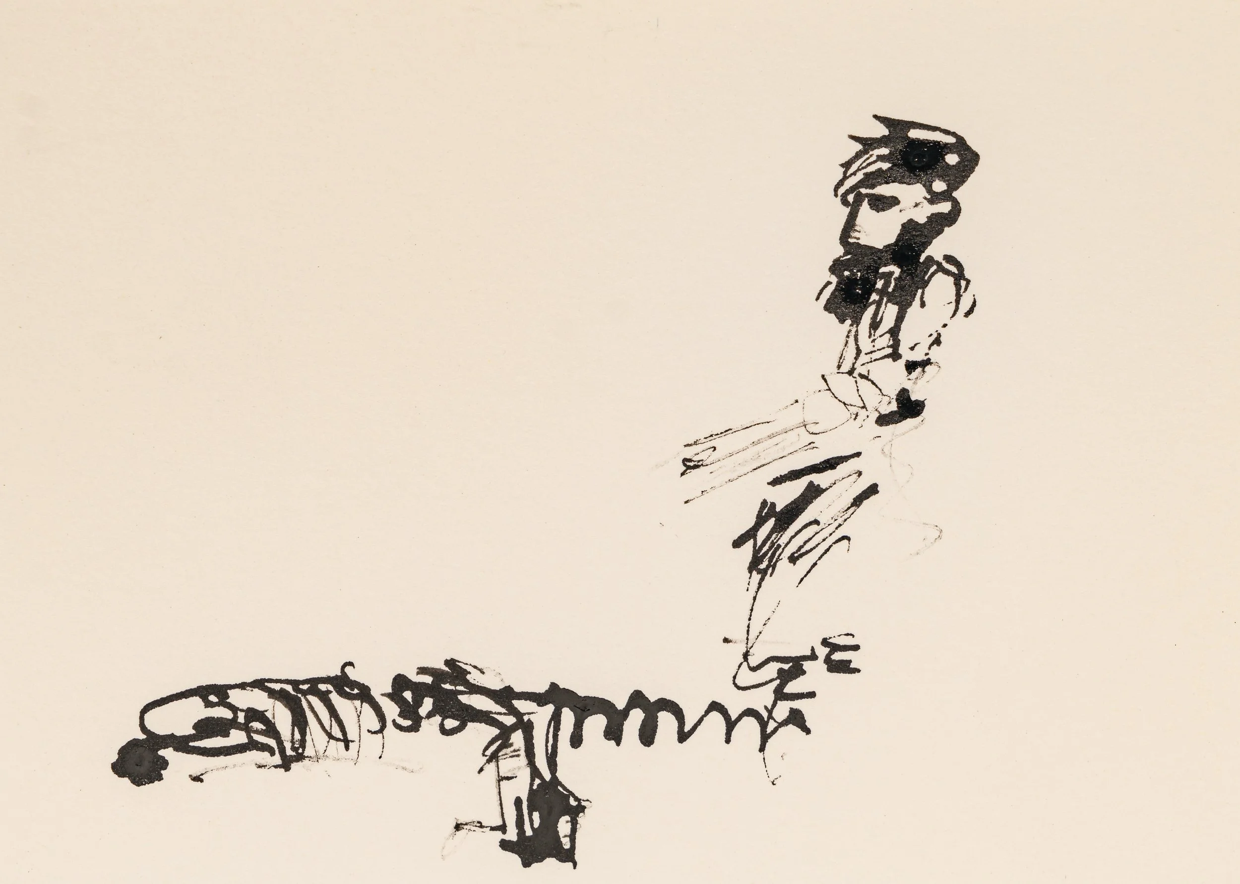 Series #8 Carson Cream Paper-15.jpg