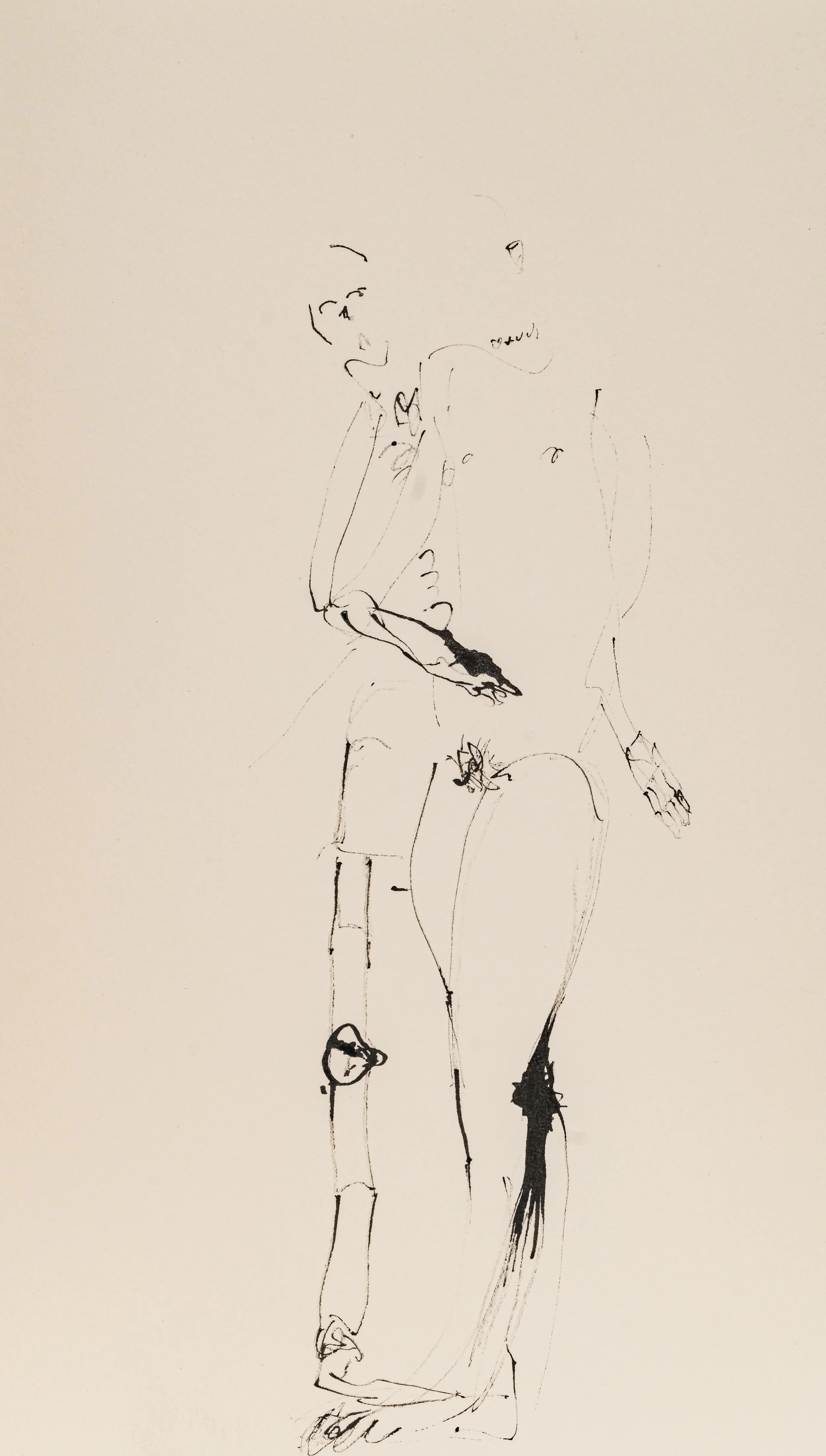 Series #8 Carson Cream Paper-27.jpg