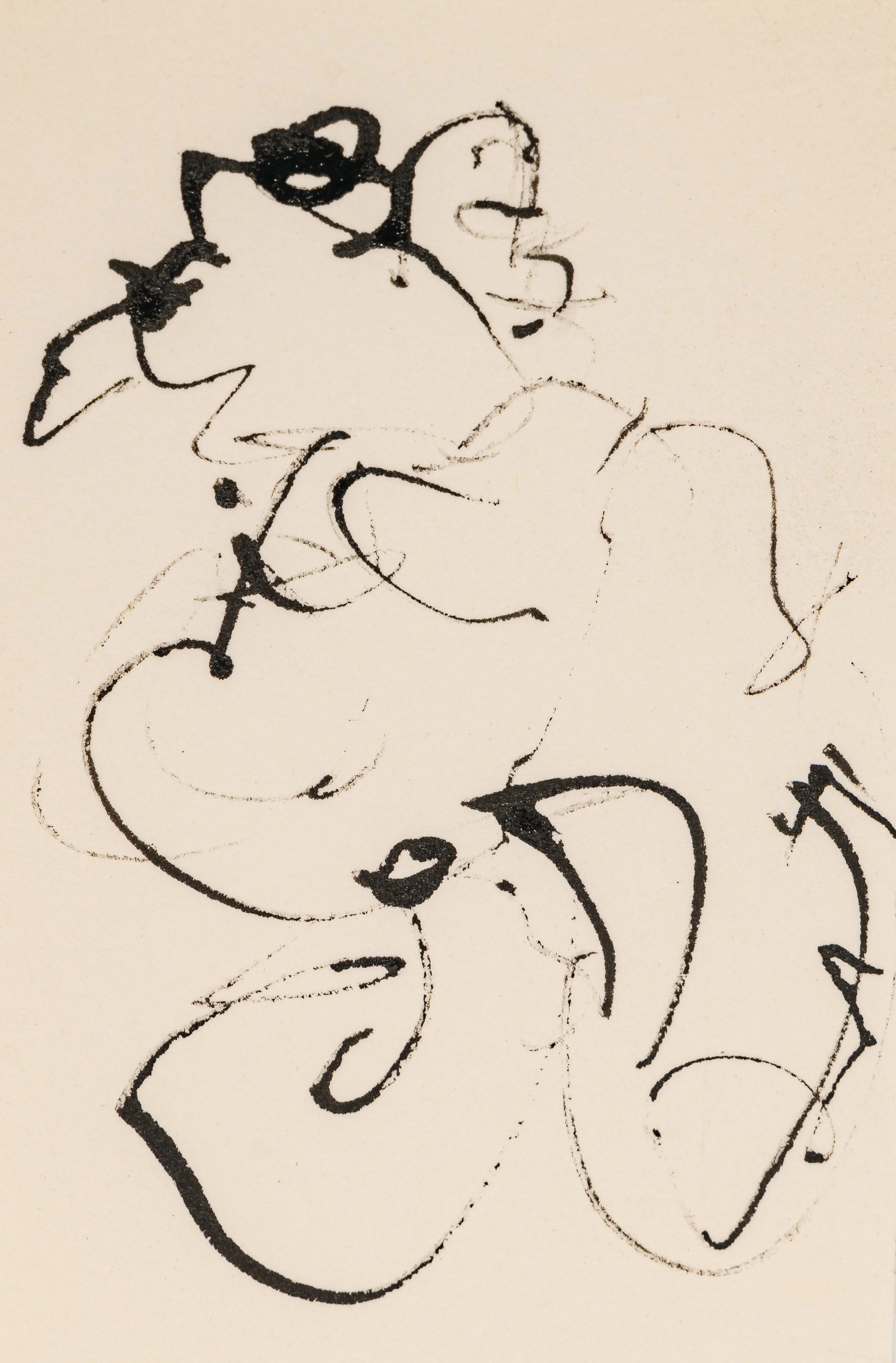 Series #8 Carson Cream Paper-22.jpg