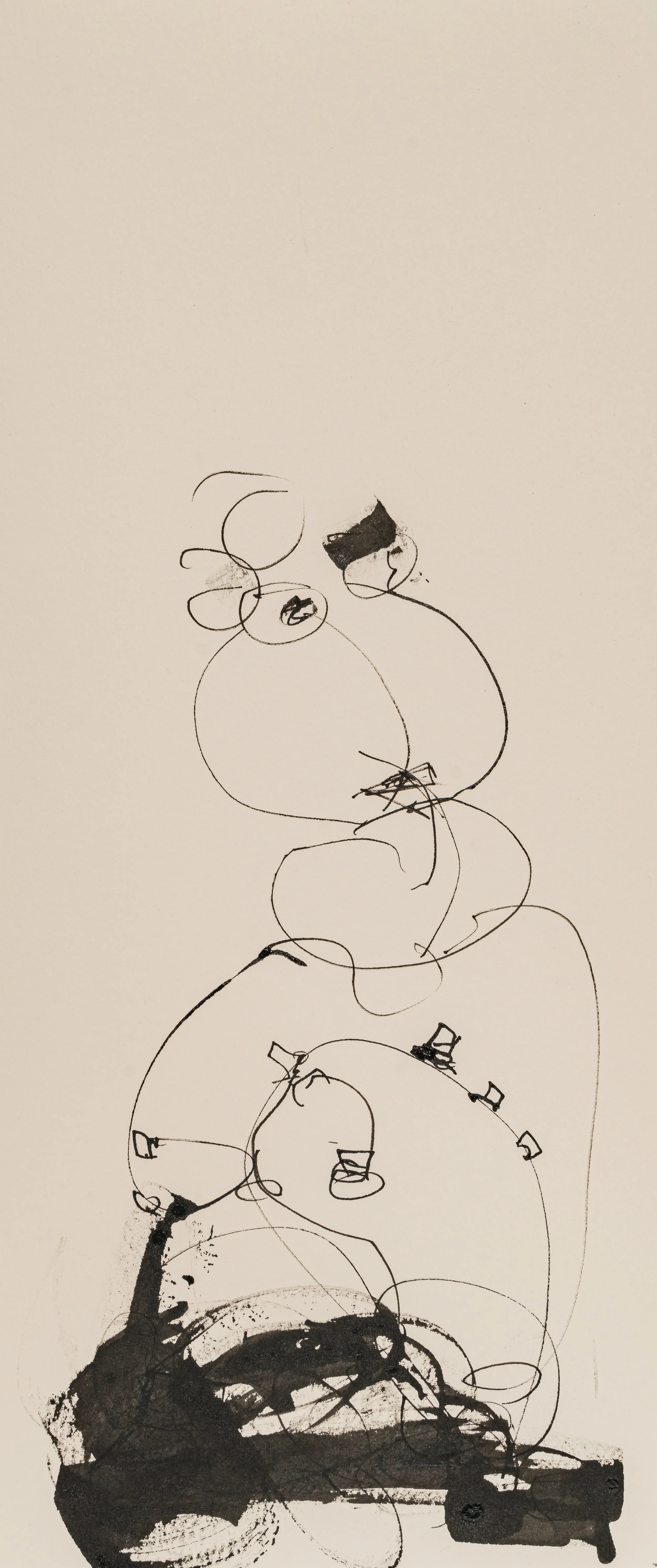 Series #8 Carson Cream Paper-29.jpg