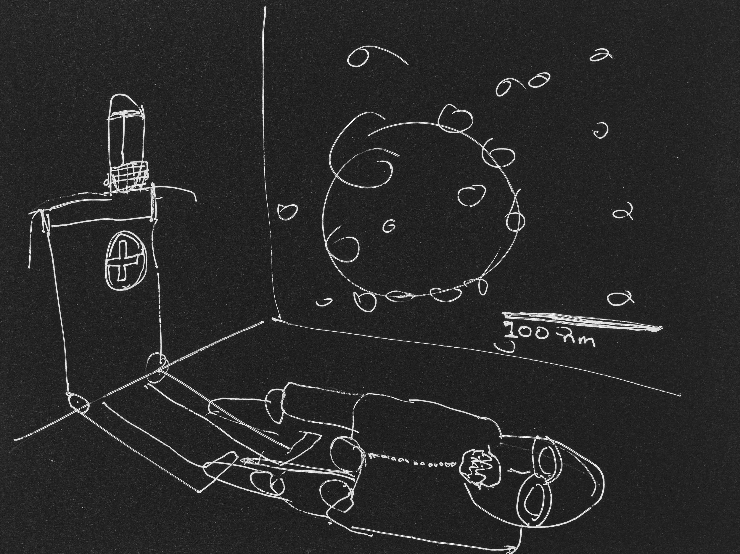 Series #3 Black Fabiano-33.jpg