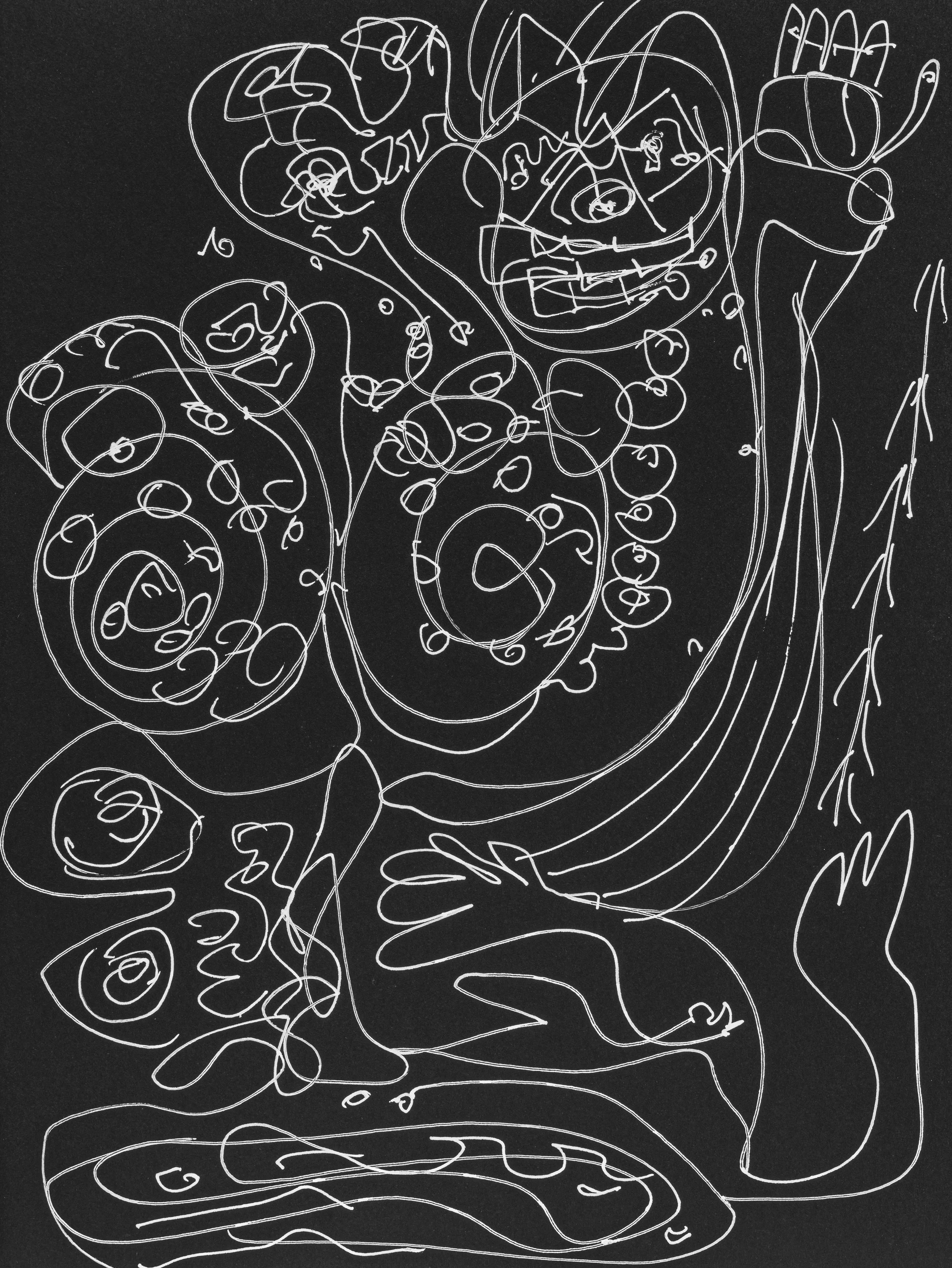 Series #3 Black Fabiano-1.jpg