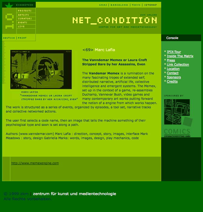 Picture-16-copy-2.png