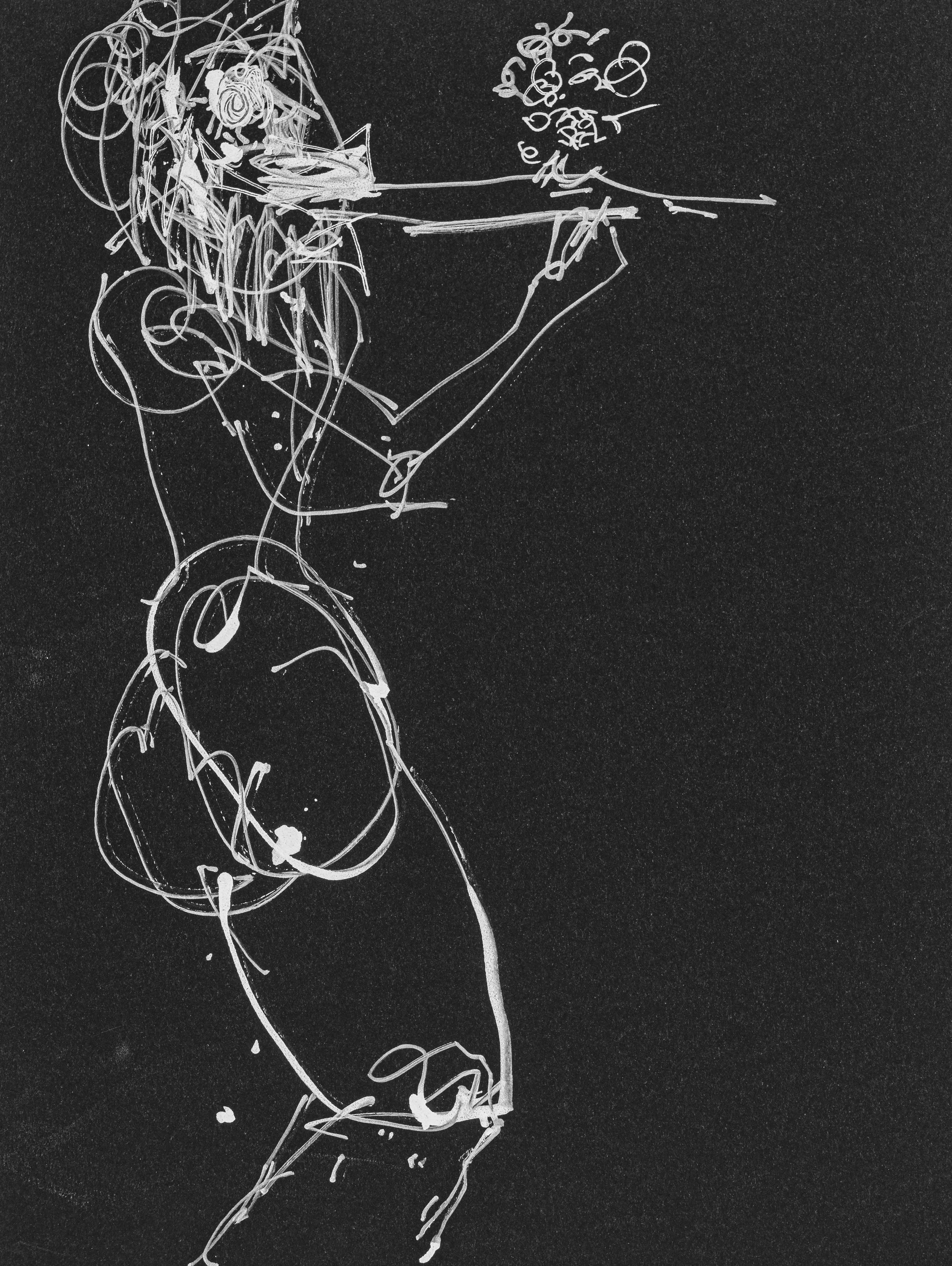 Series #3 Black Fabiano-89.jpg