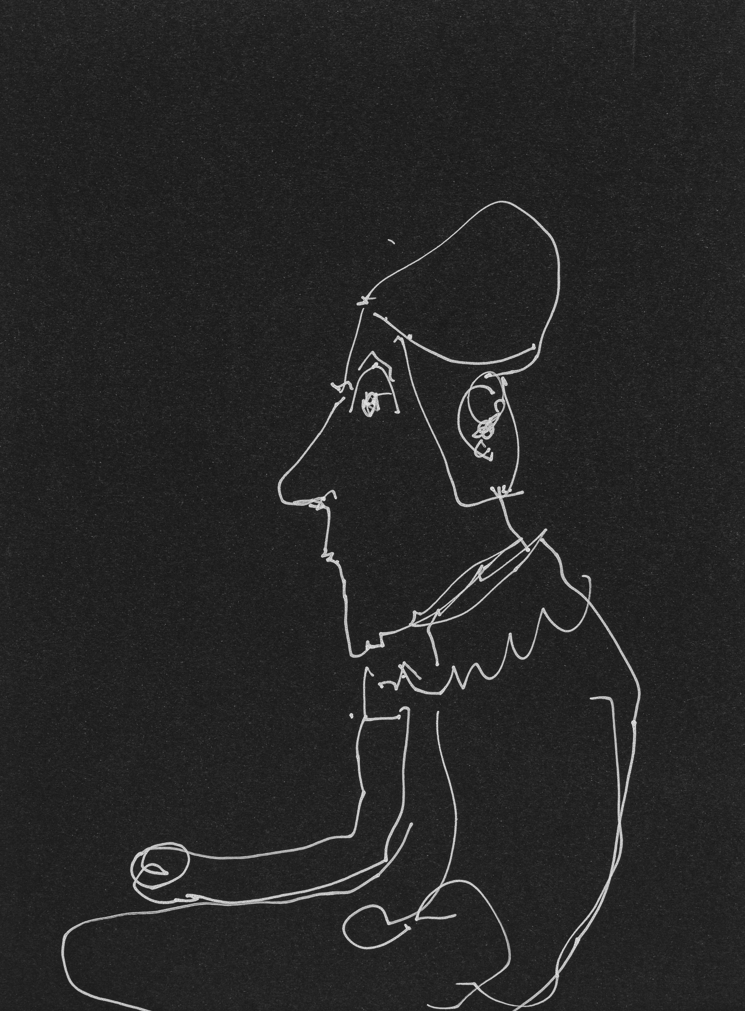 Series #3 Black Fabiano-71.jpg