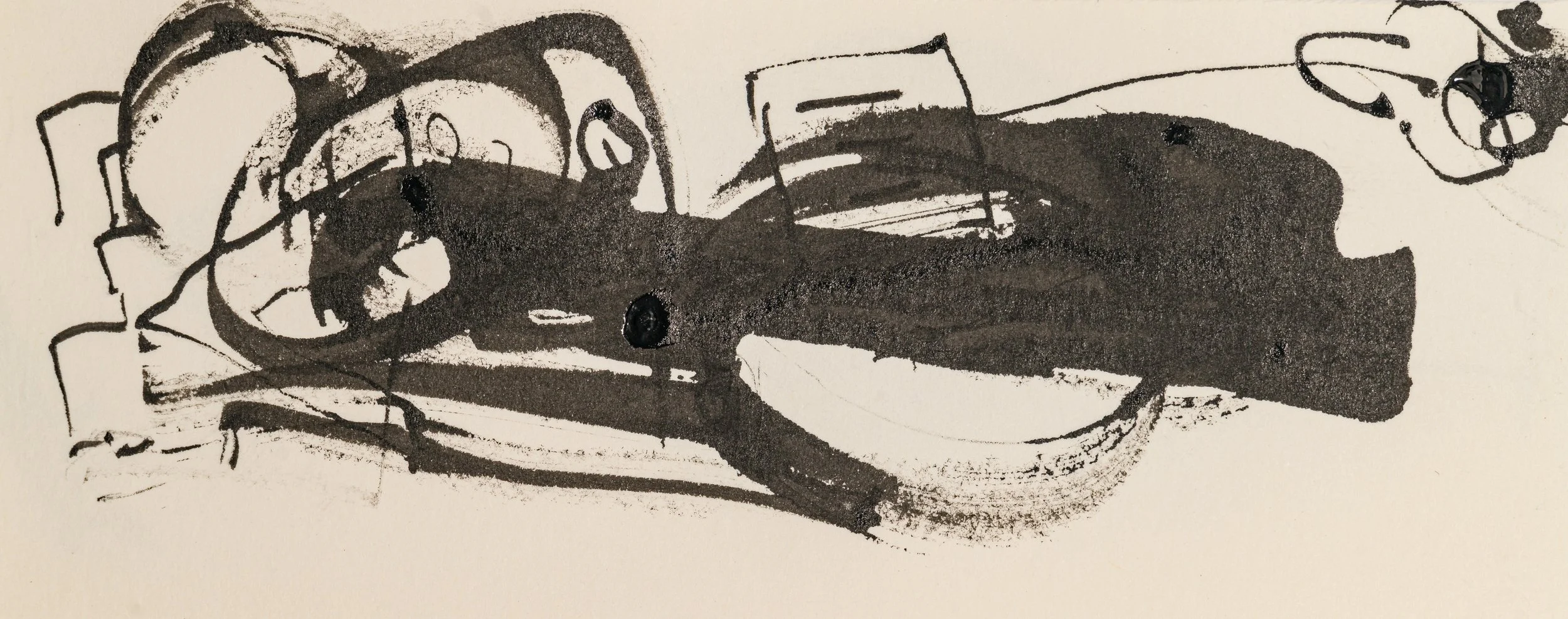 Series #8 Carson Cream Paper-25.jpg