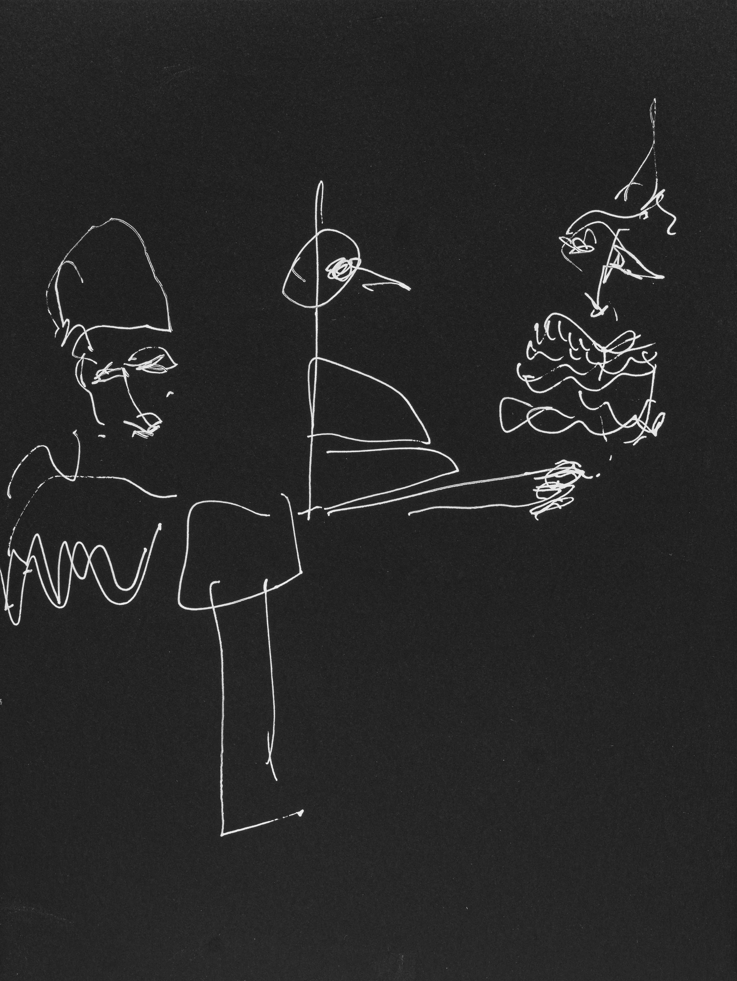 Series #3 Black Fabiano-8.jpg