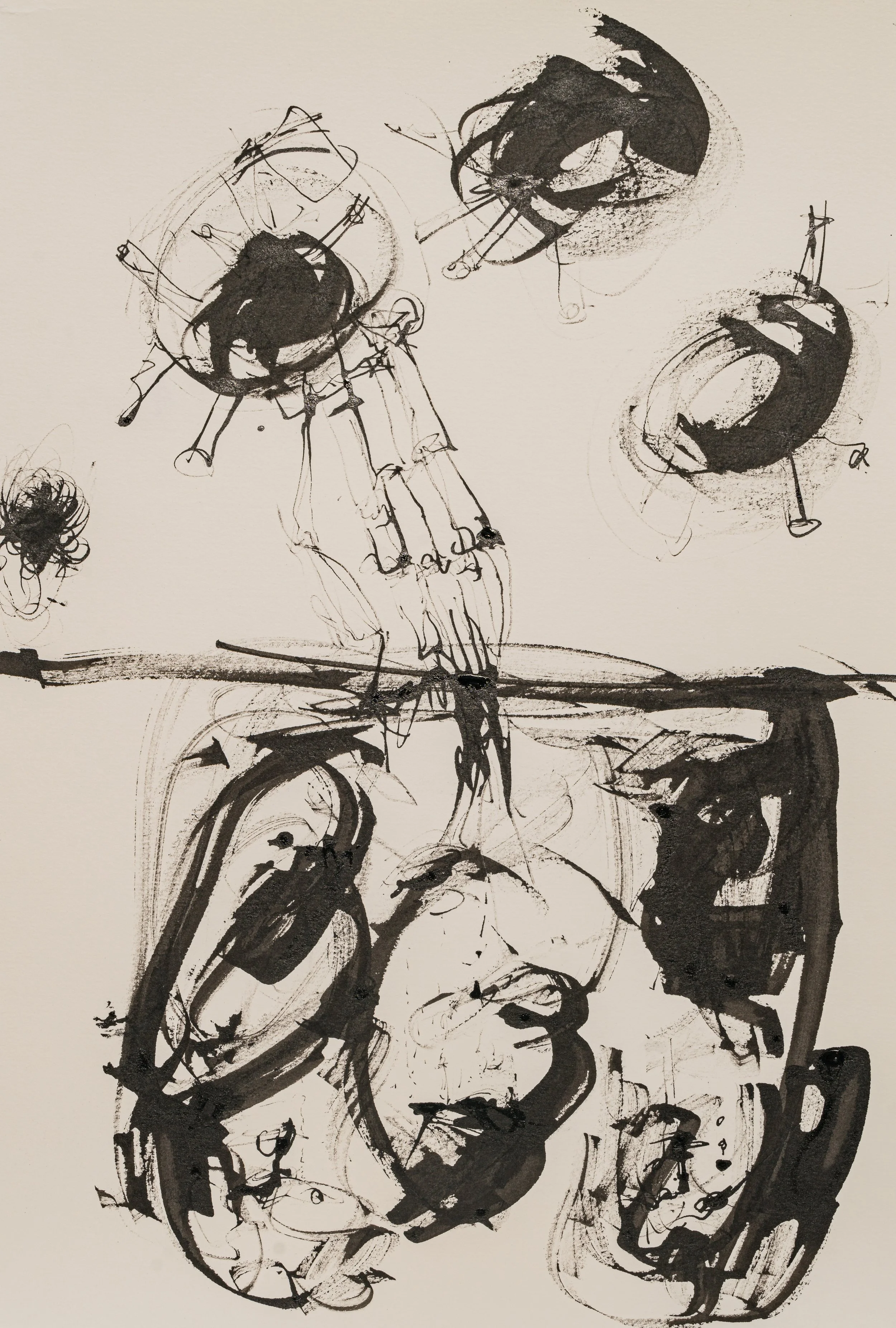 Series #8 Carson Cream Paper-47.jpg