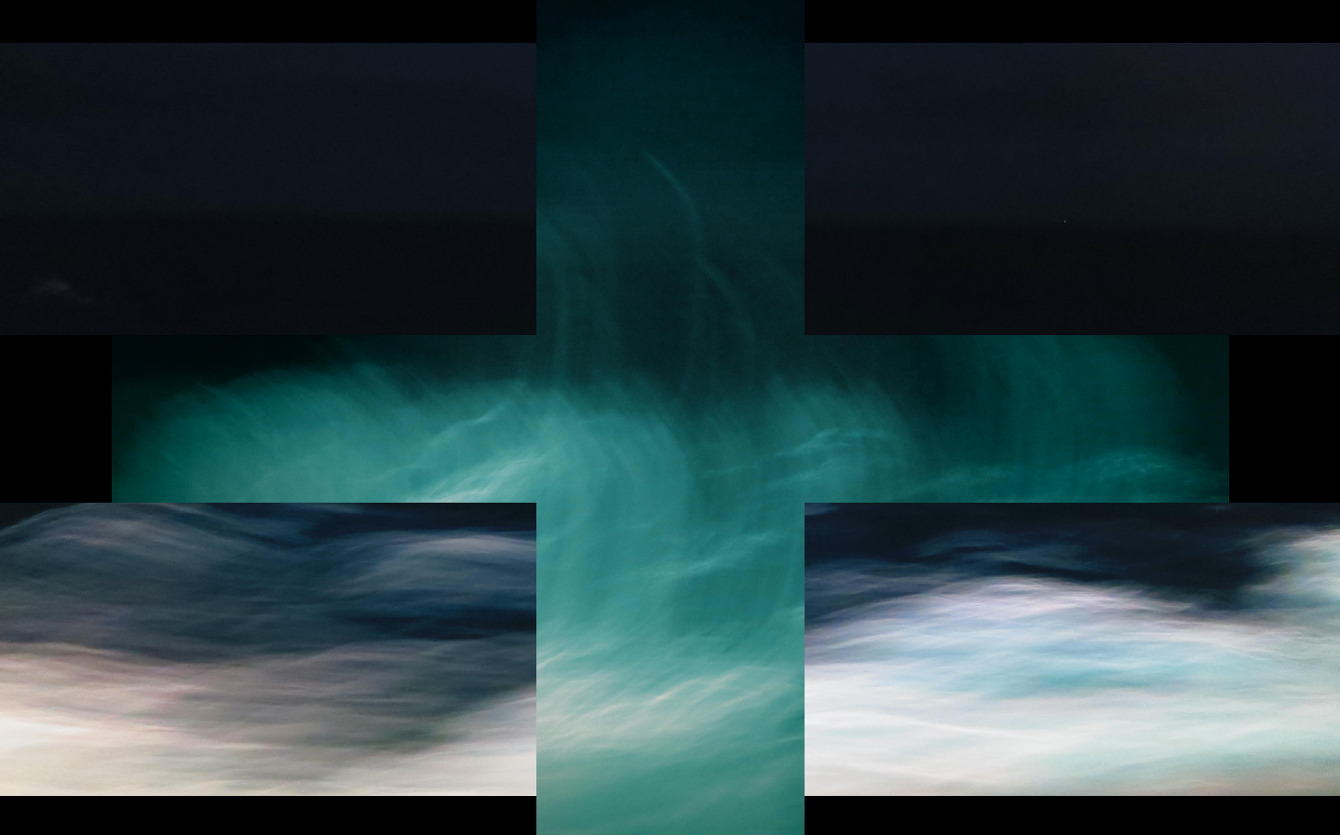 Picture-139-copy_2x.png