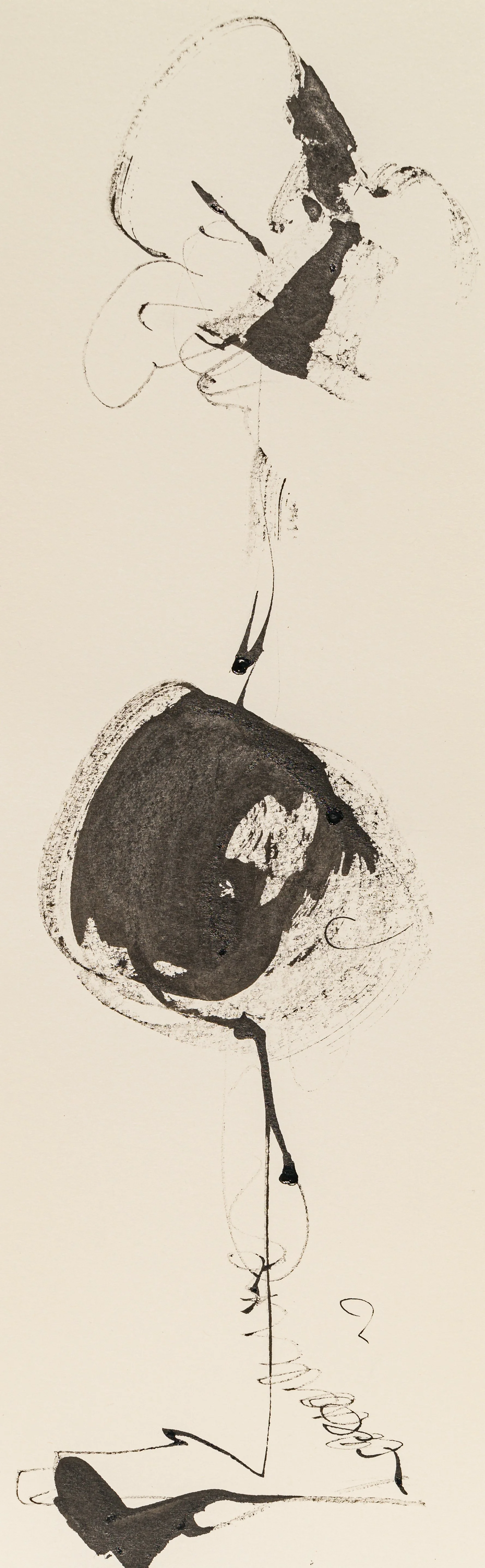 Series #8 Carson Cream Paper-8.jpg