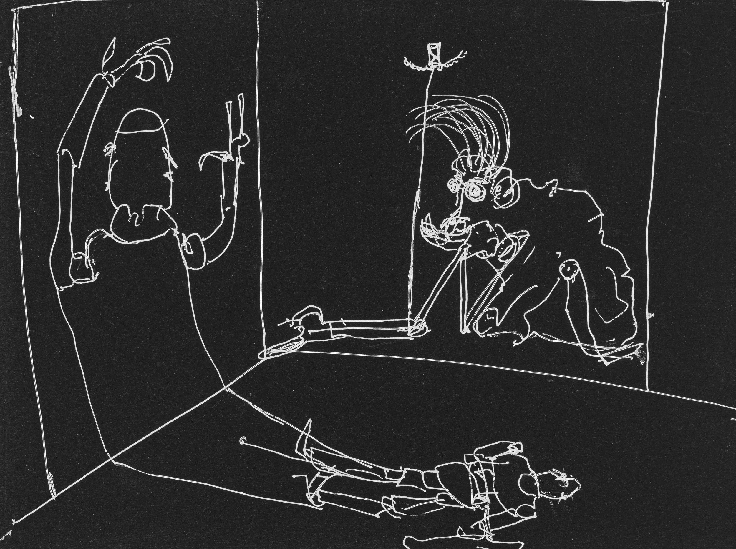 Series #3 Black Fabiano-34.jpg