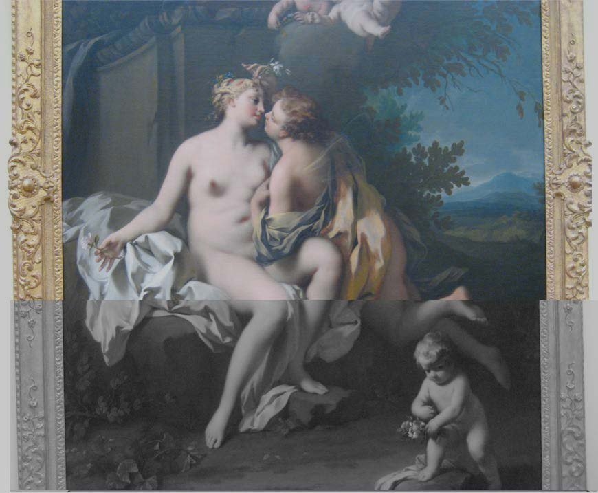 Baroque2_102_o.jpeg