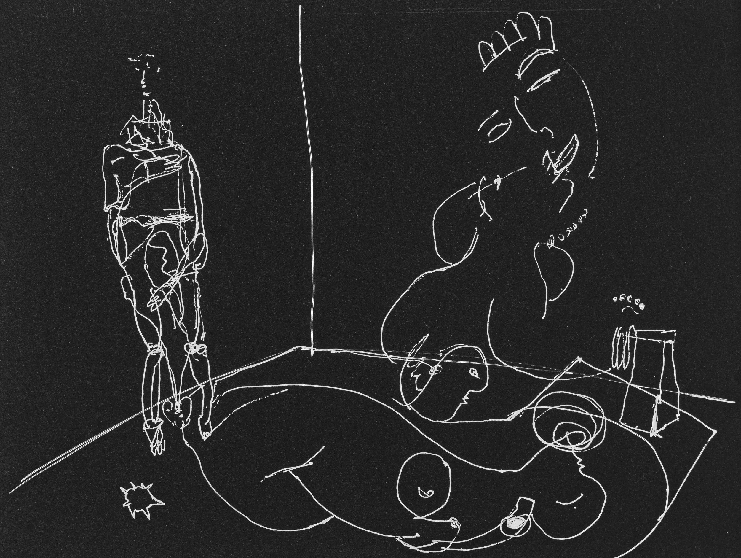 Series #3 Black Fabiano-37.jpg