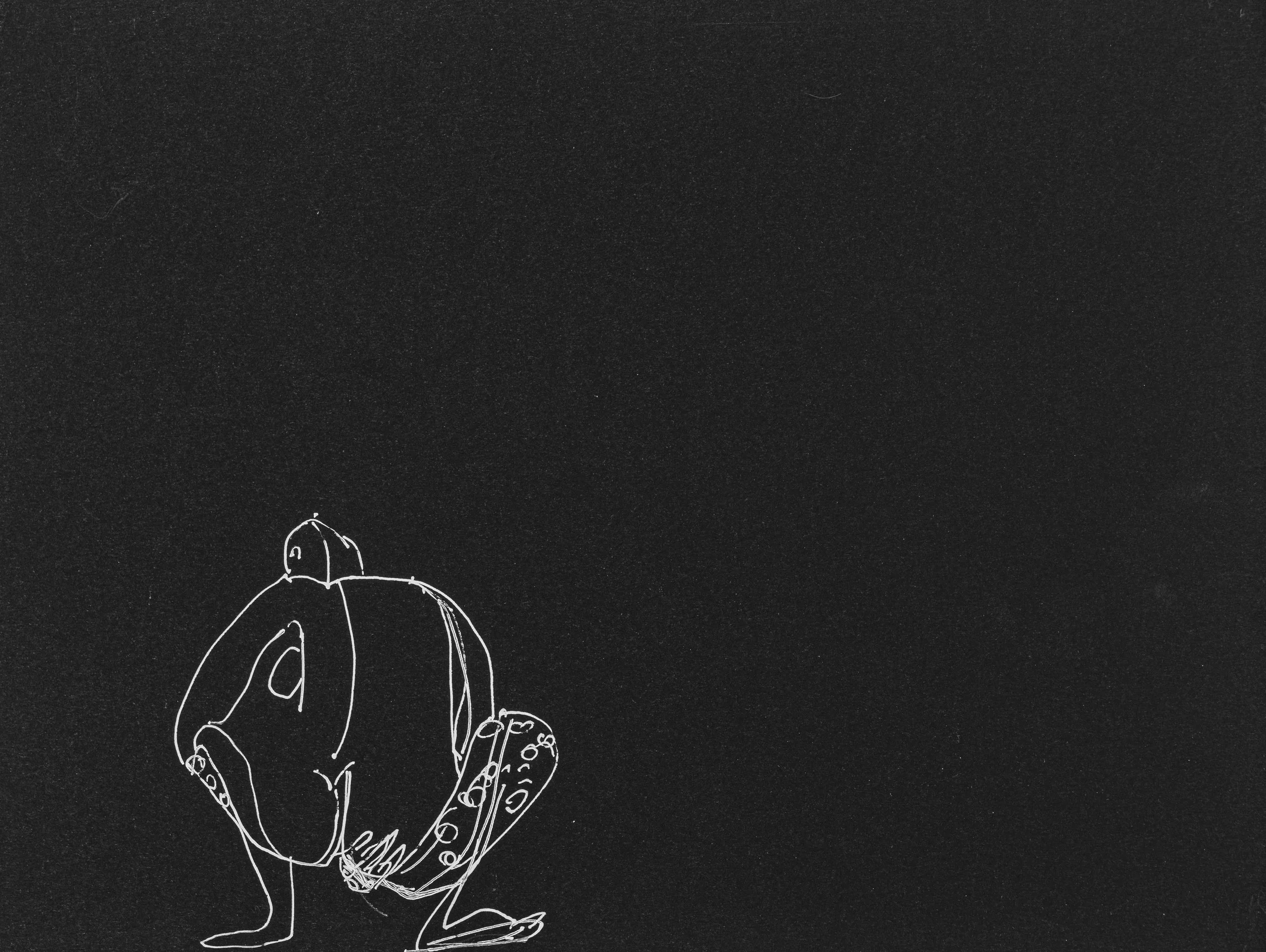 Series #3 Black Fabiano-40.jpg