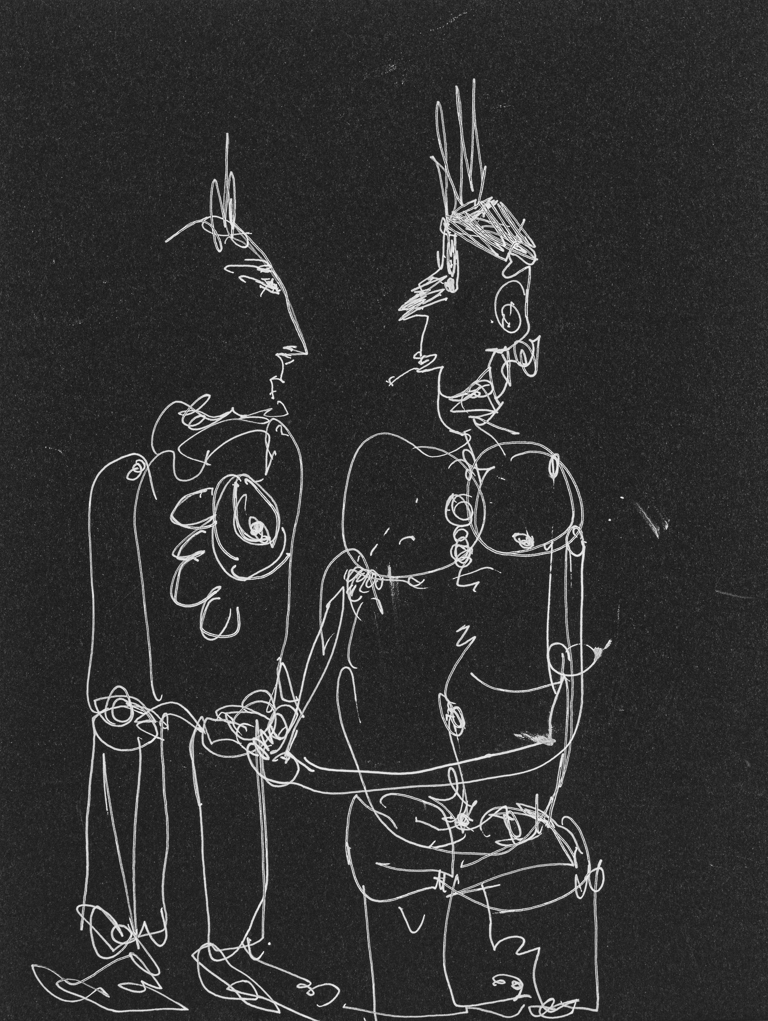 Series #3 Black Fabiano-93.jpg