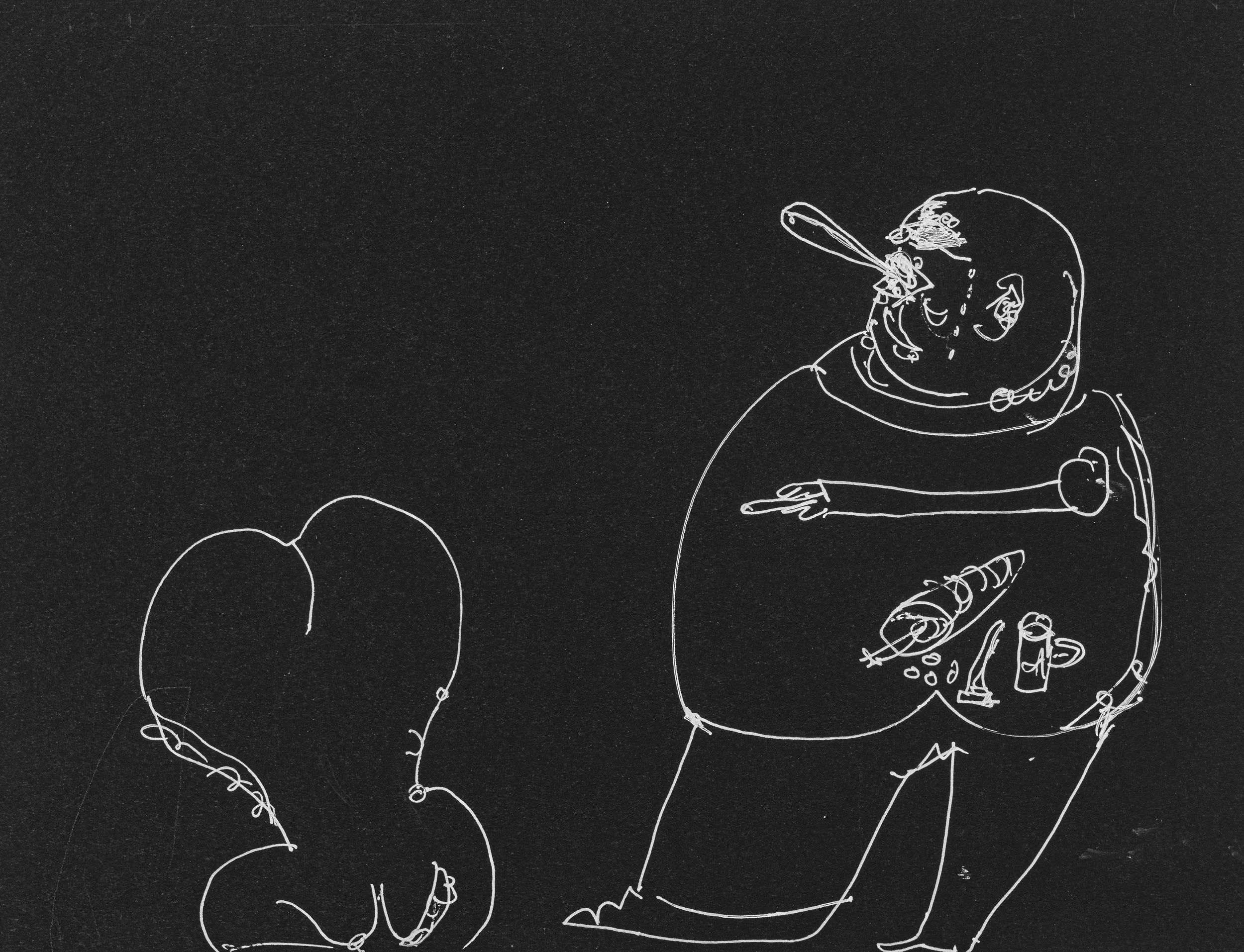 Series #3 Black Fabiano-36.jpg