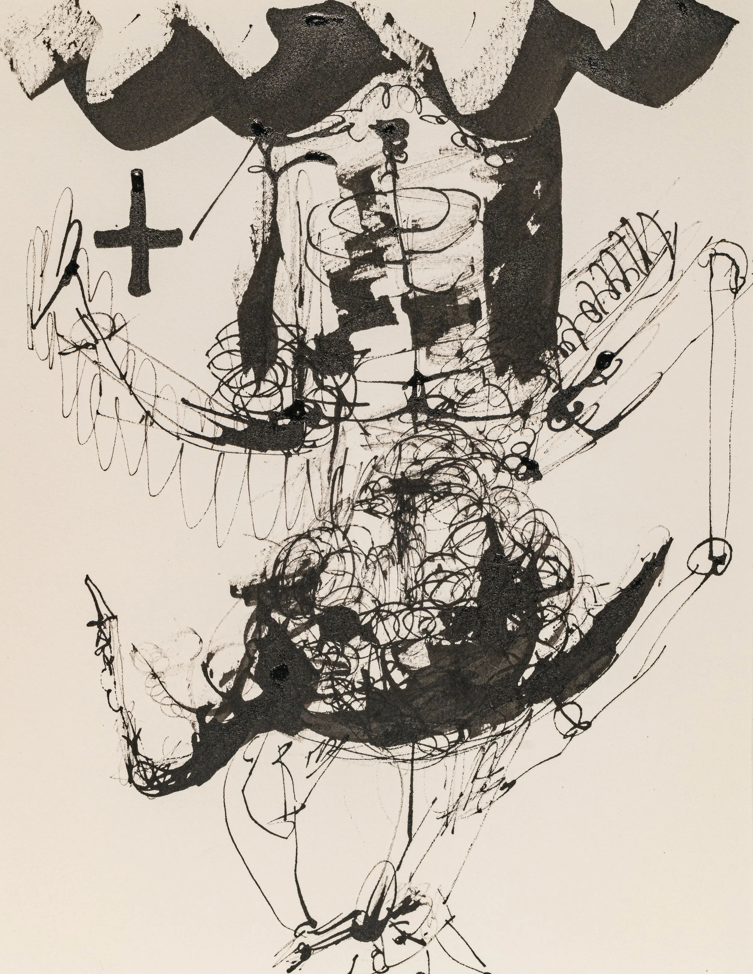 Series #8 Carson Cream Paper-36.jpg