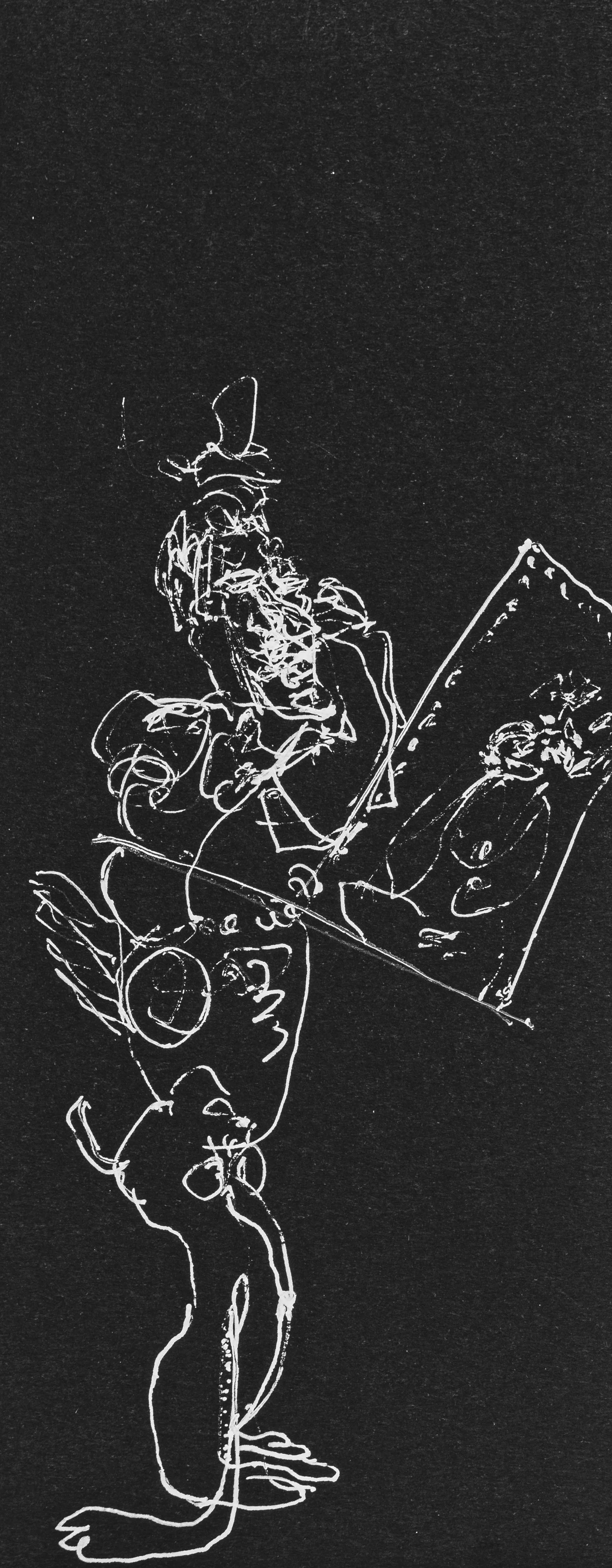 Series #3 Black Fabiano-9.jpg