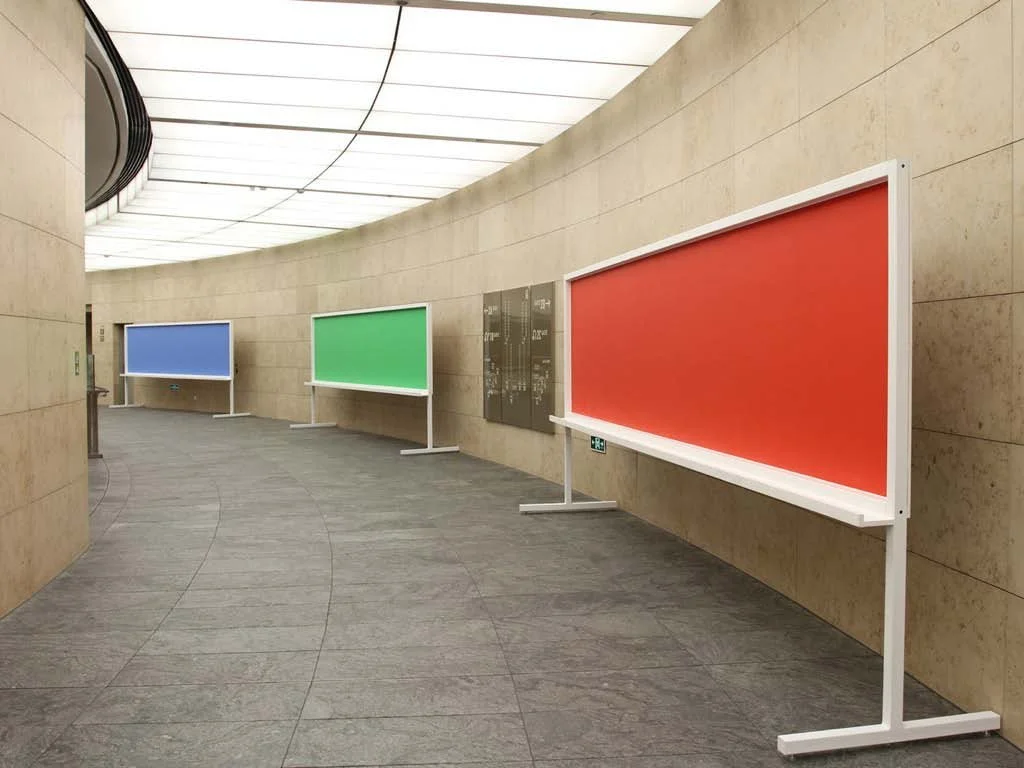 Projects at SWFC_Page_13_o.jpeg