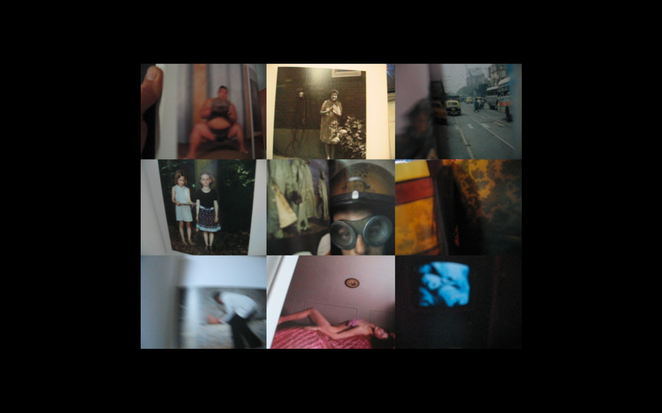 Picture-247-copy-3_2x.png
