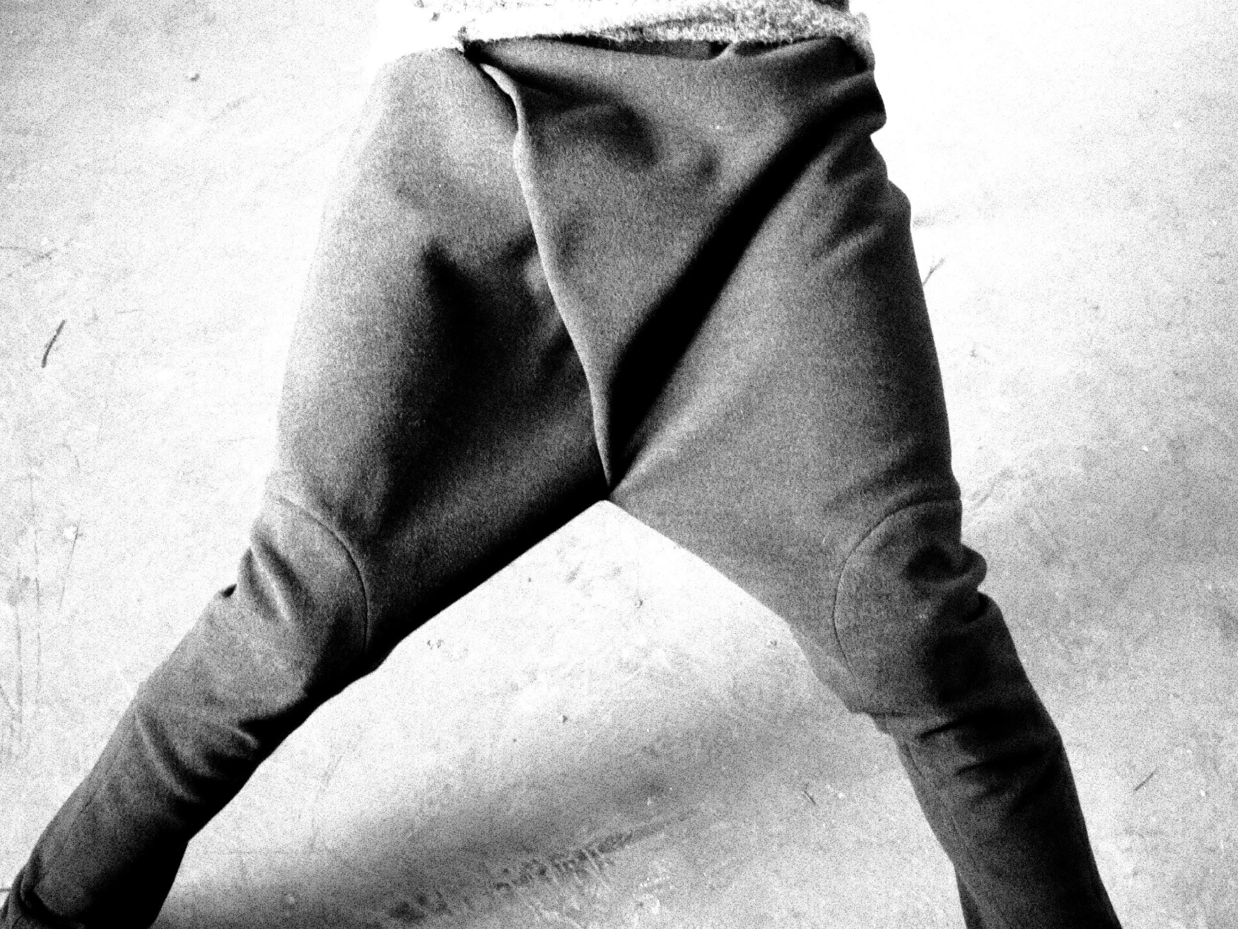 image-asset (1).jpeg