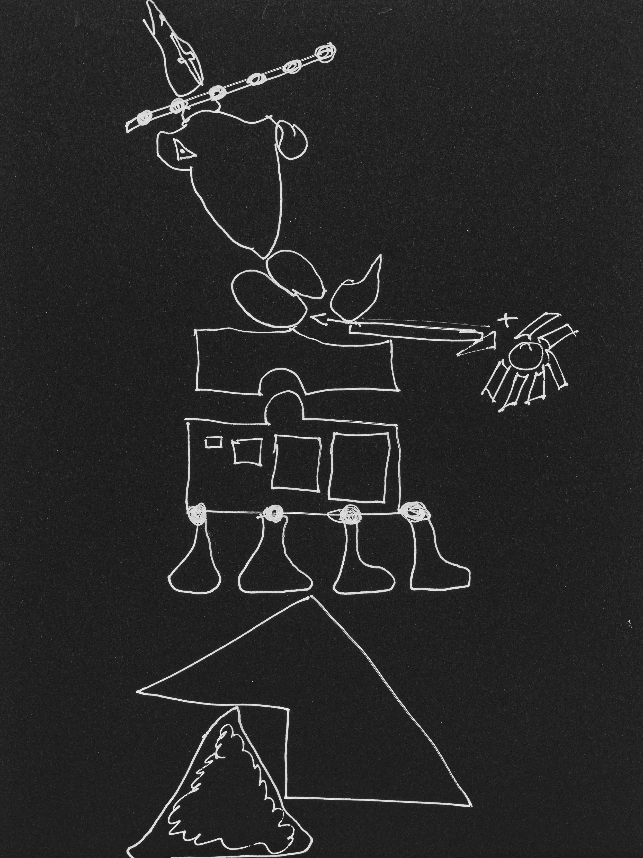 Series #3 Black Fabiano-26.jpg