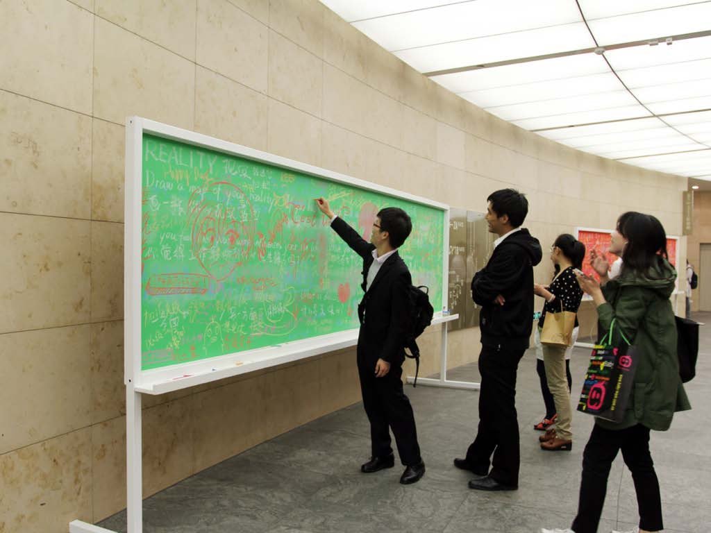 Projects at SWFC_Page_18_o.jpeg