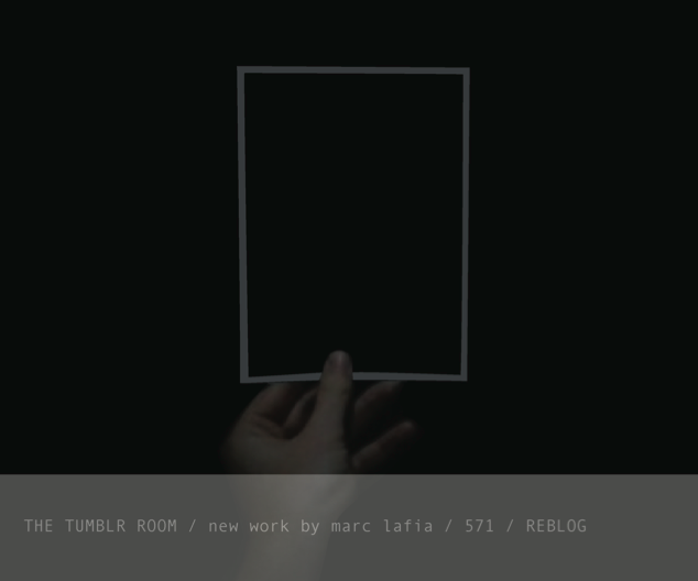 Picture-5-copy-2.png