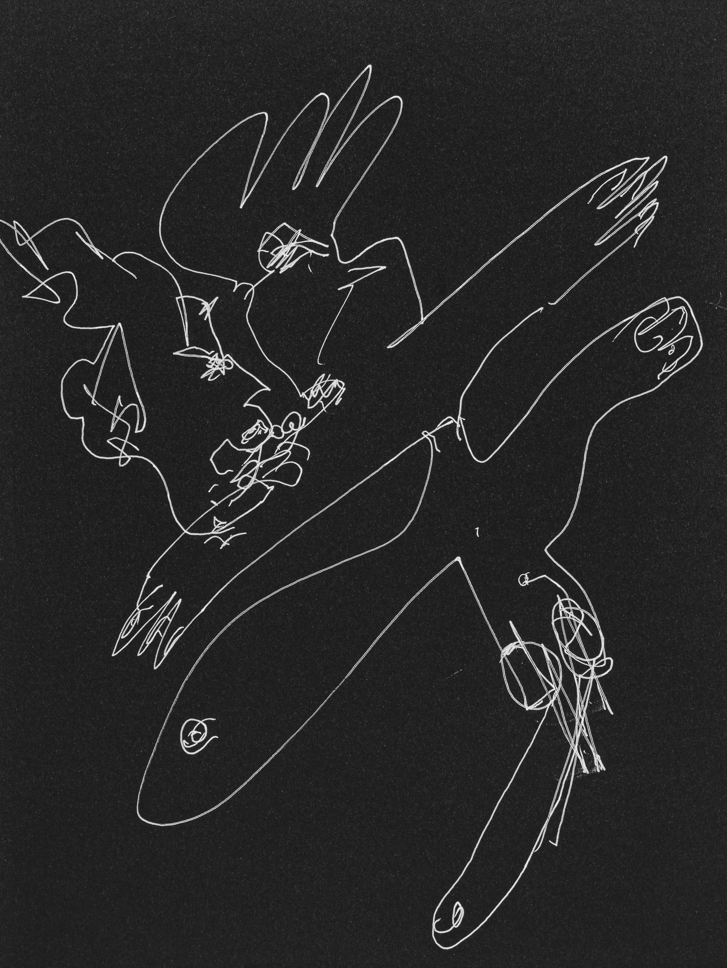 Series #3 Black Fabiano-67.jpg