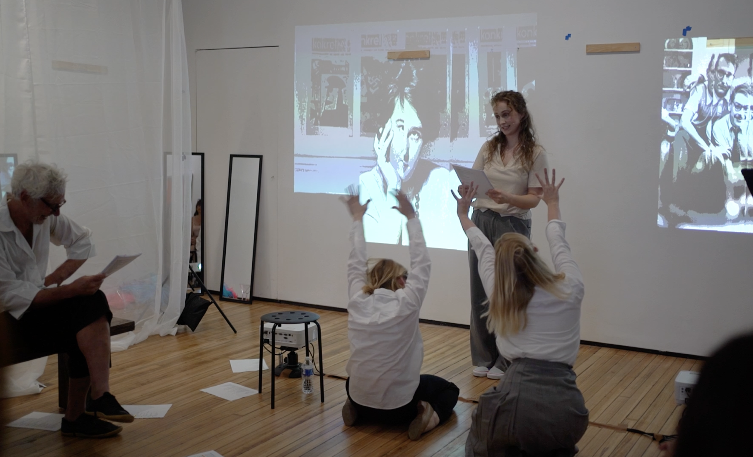 Screenshot 2025-07-03 at 10.21.55 AM.png