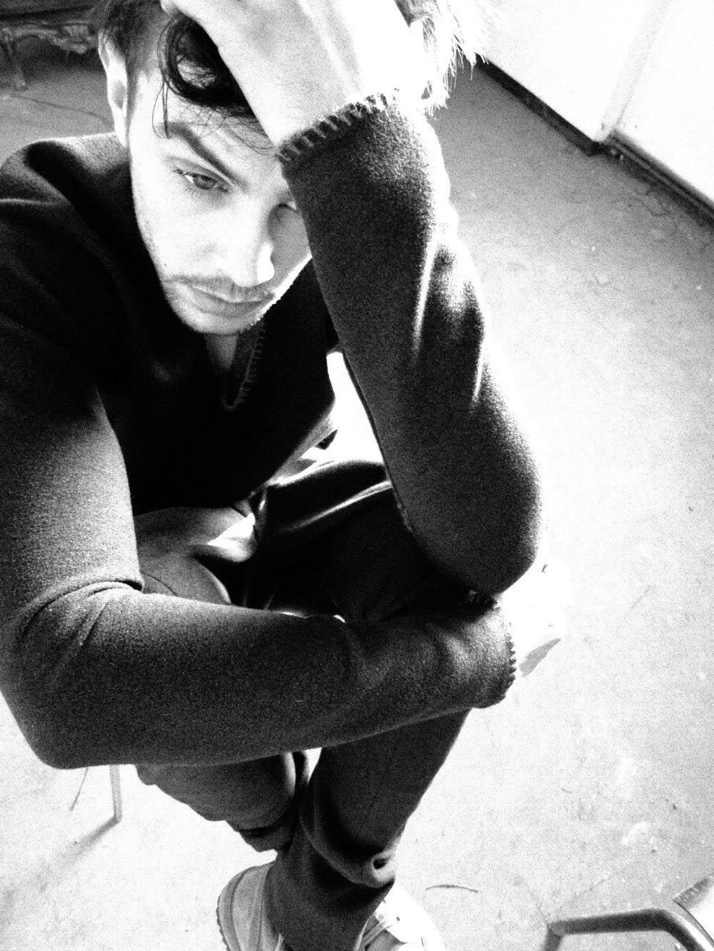 image-asset (2).jpeg