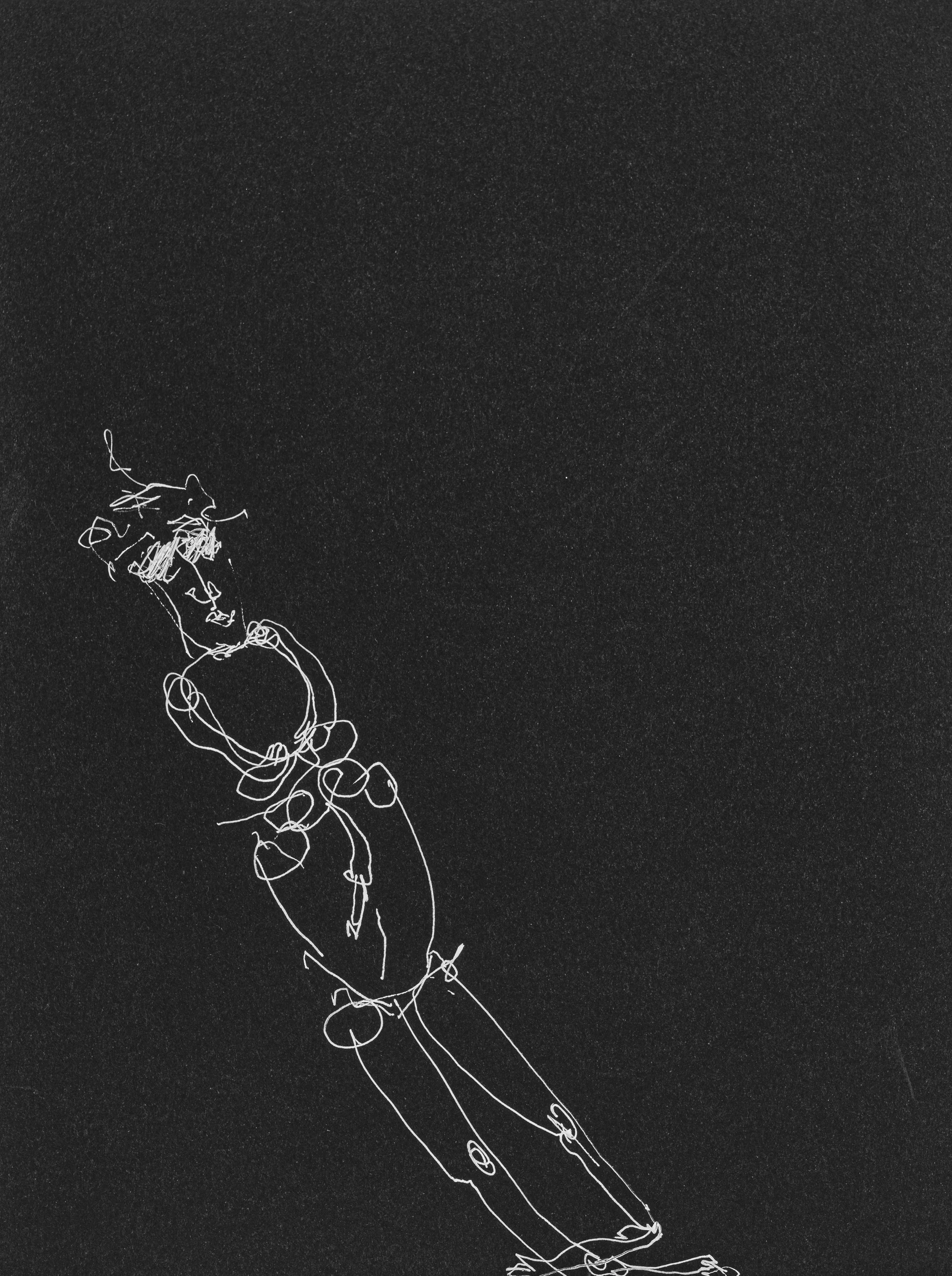 Series #3 Black Fabiano-75.jpg