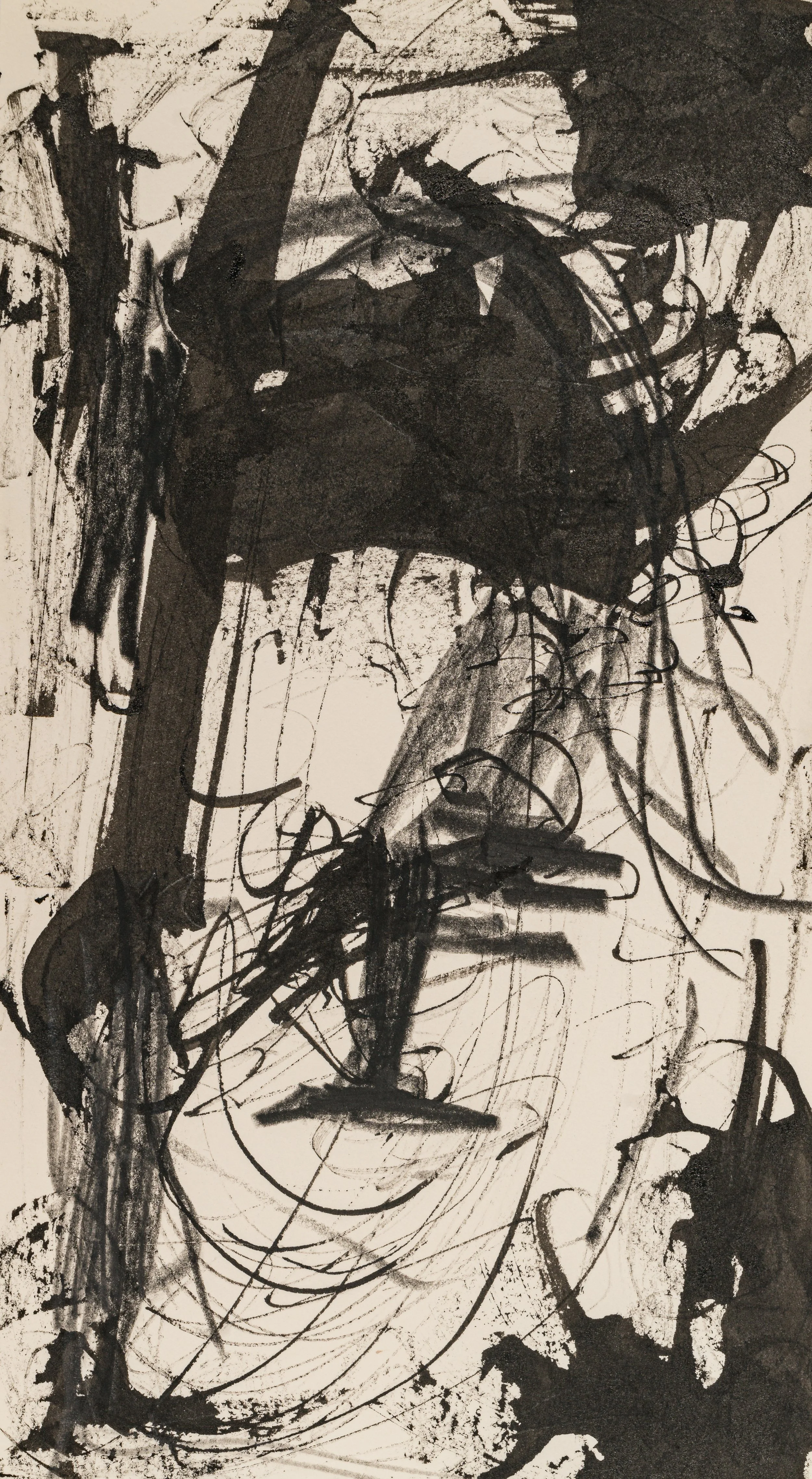 Series #8 Carson Cream Paper-35.jpg