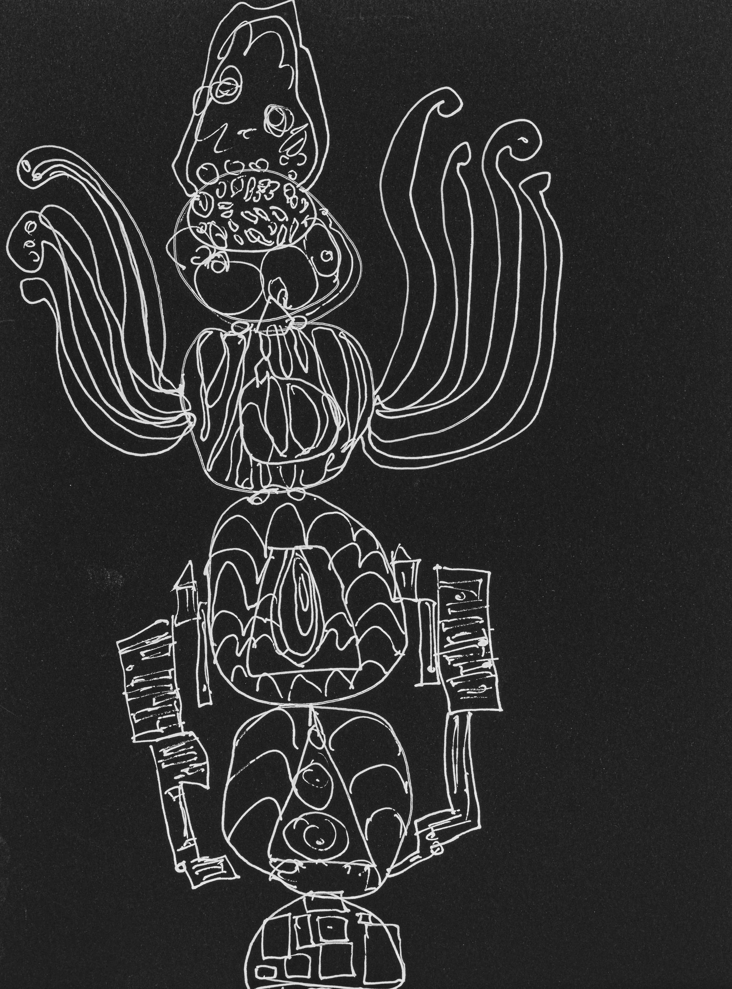 Series #3 Black Fabiano-28.jpg