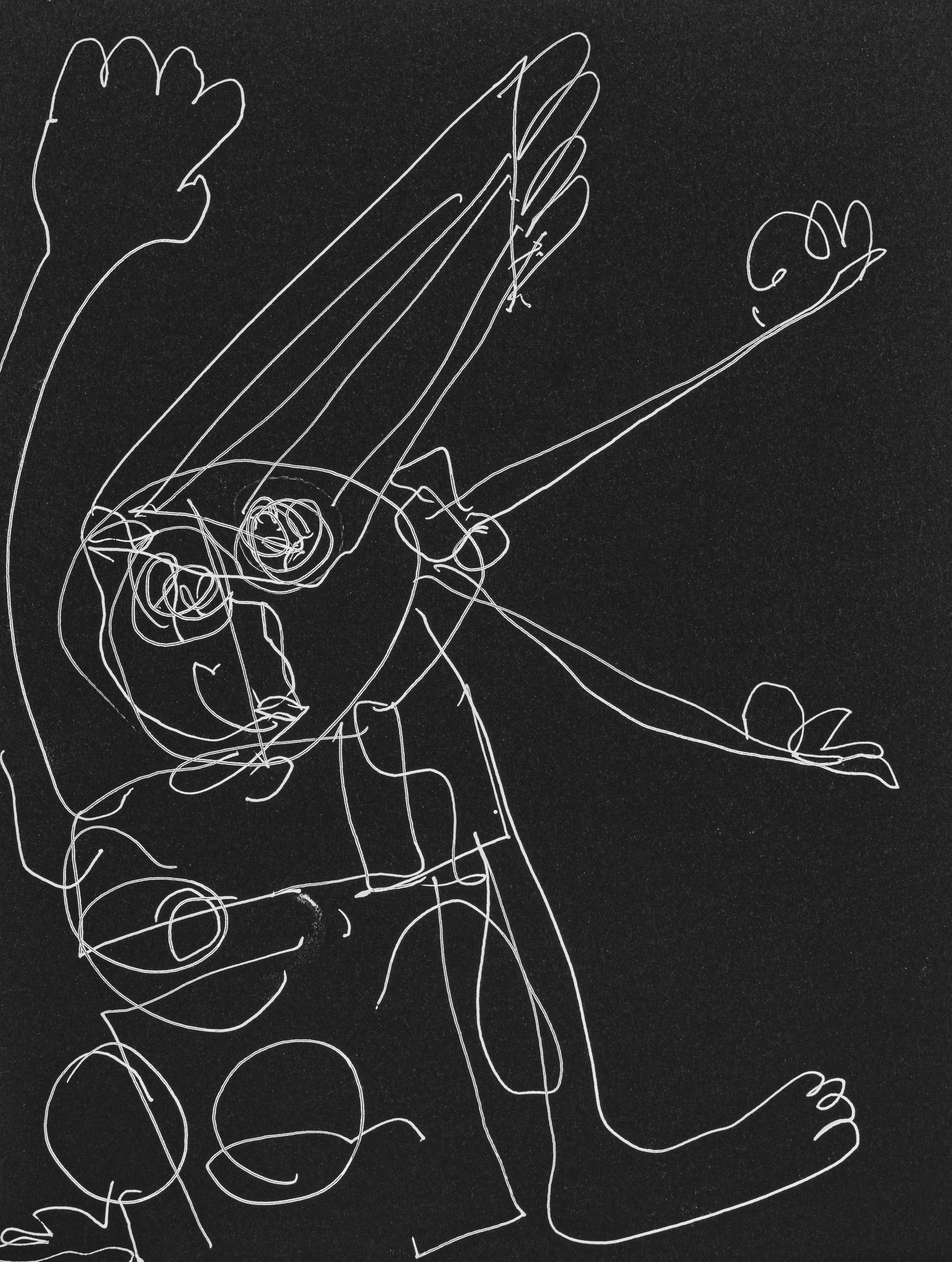 Series #3 Black Fabiano-68.jpg