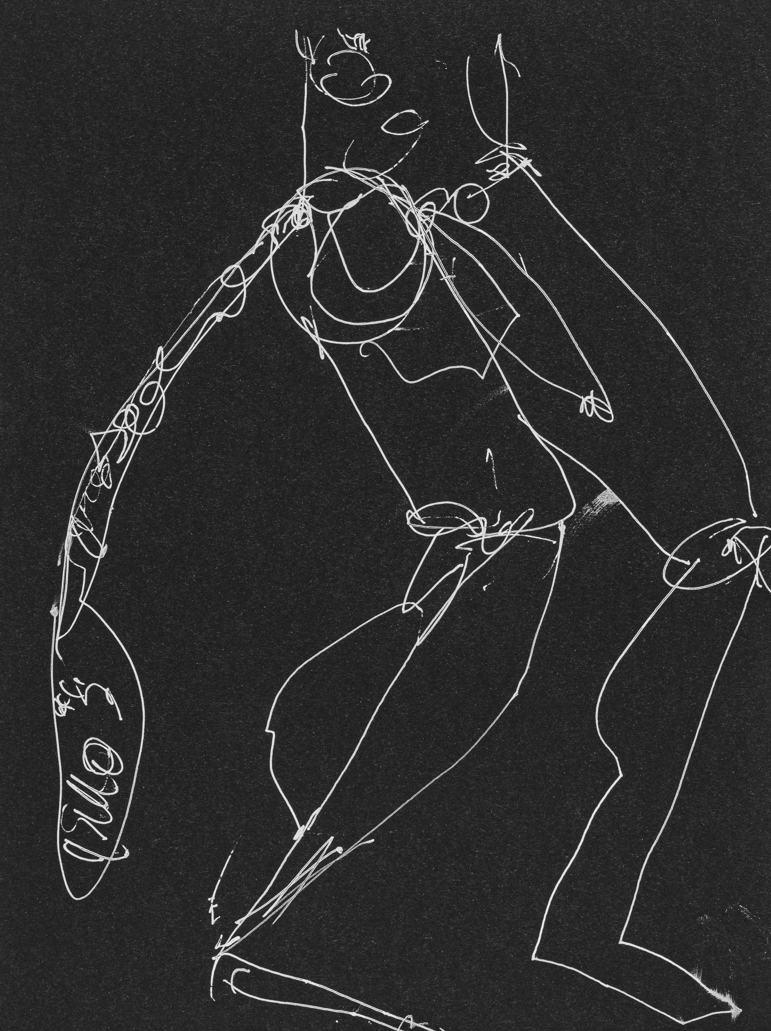 Series #3 Black Fabiano-83.jpg