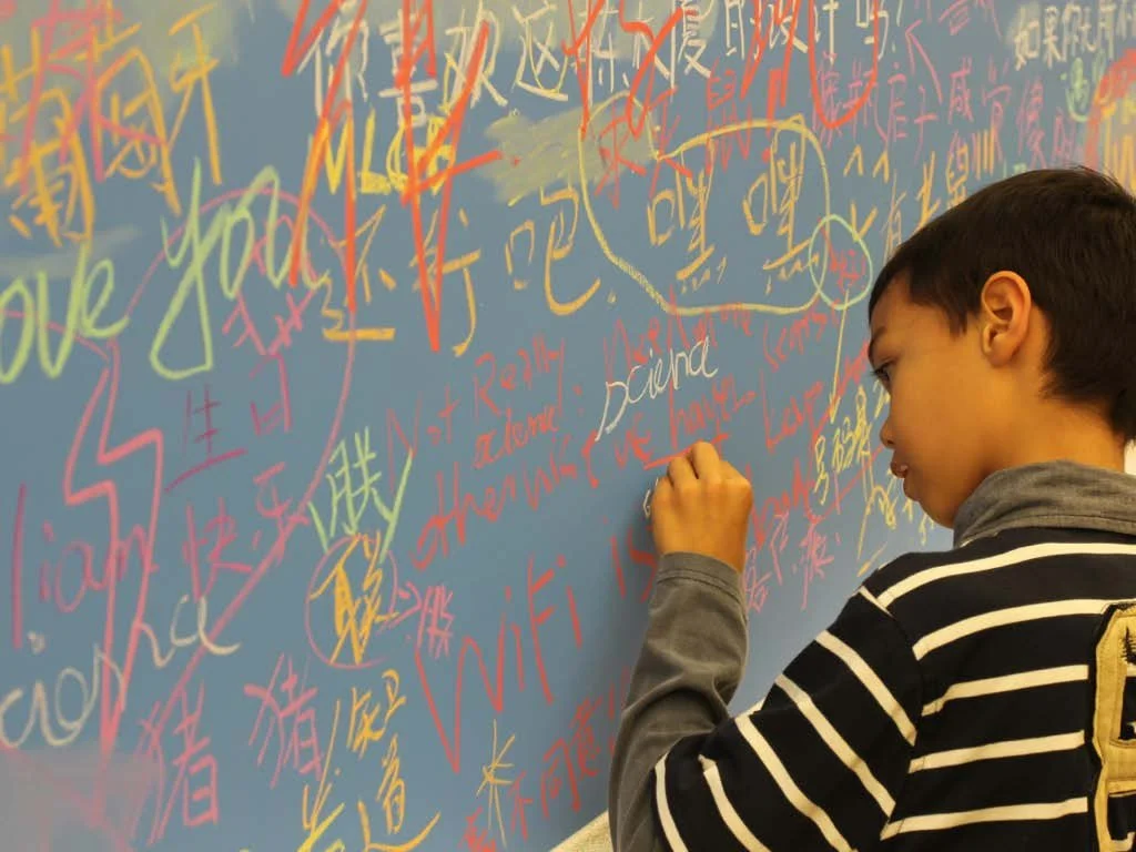 Projects at SWFC_Page_17_o.jpeg