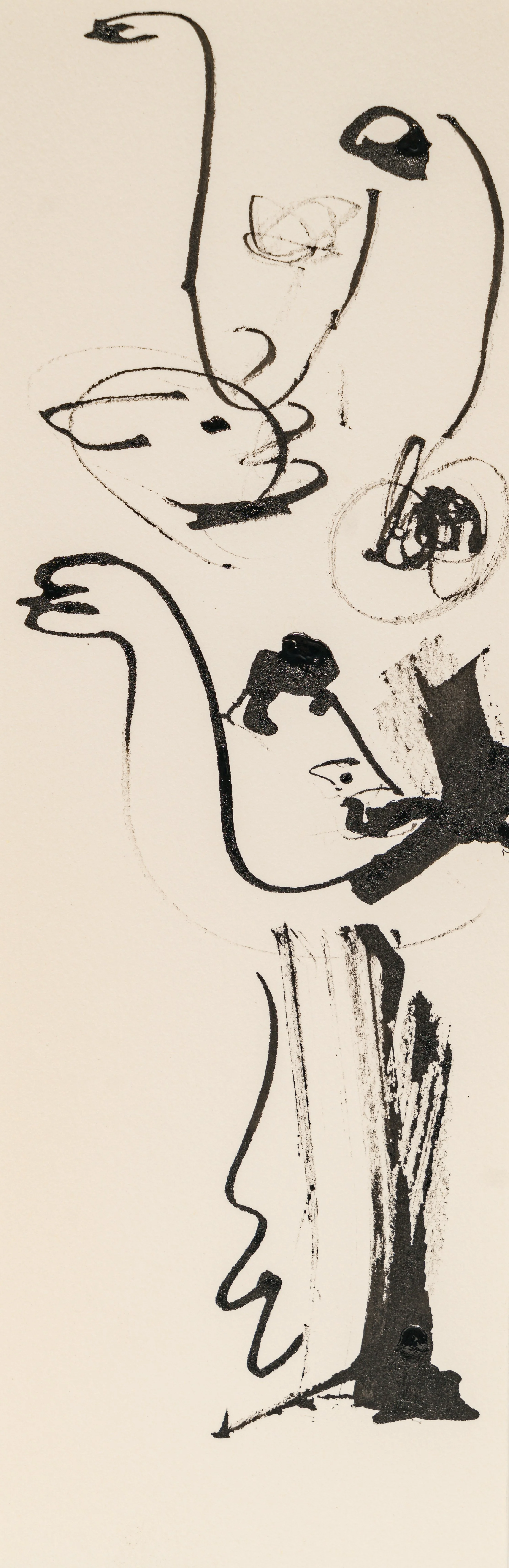 Series #8 Carson Cream Paper-17.jpg