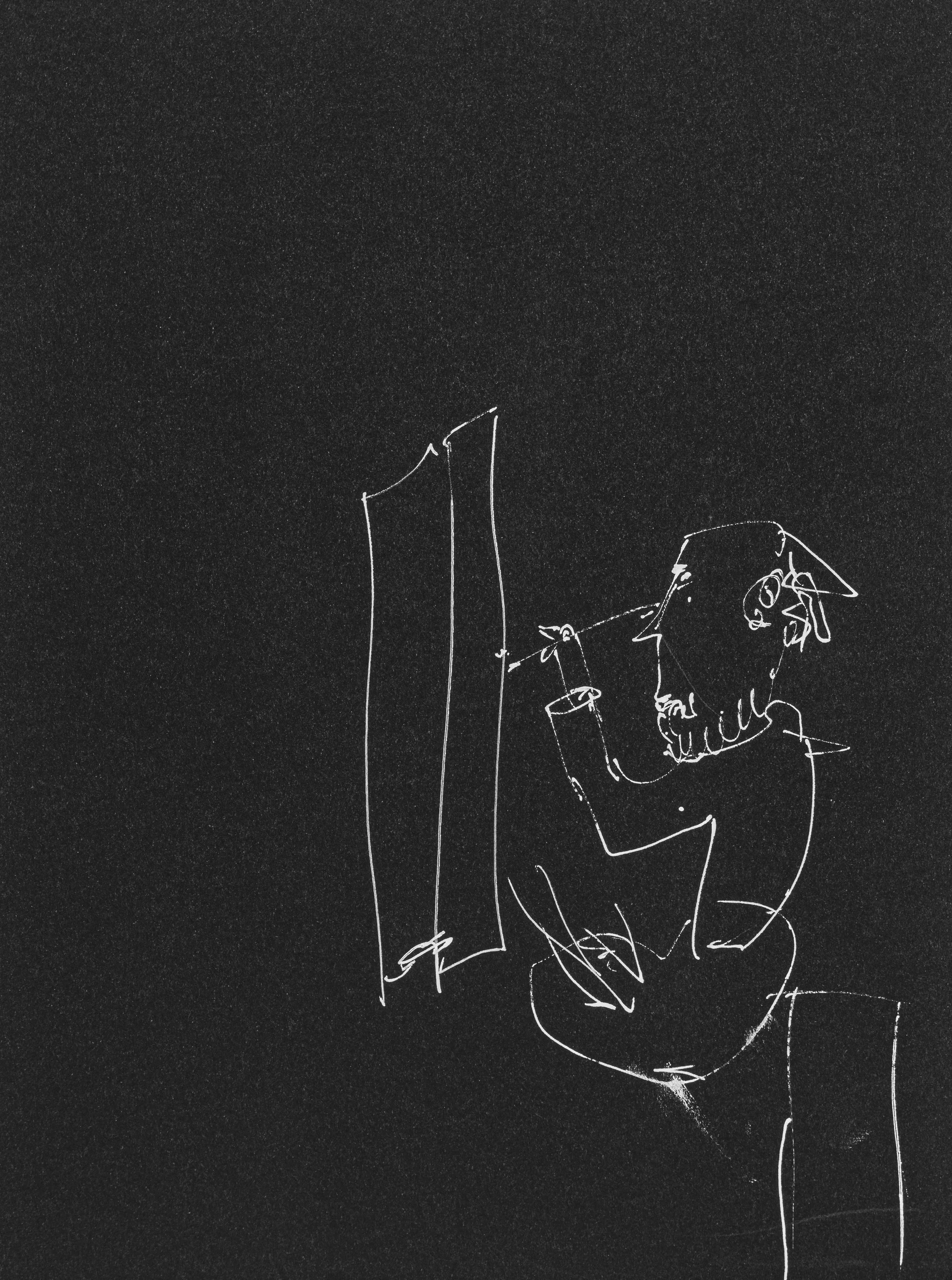 Series #3 Black Fabiano-76.jpg