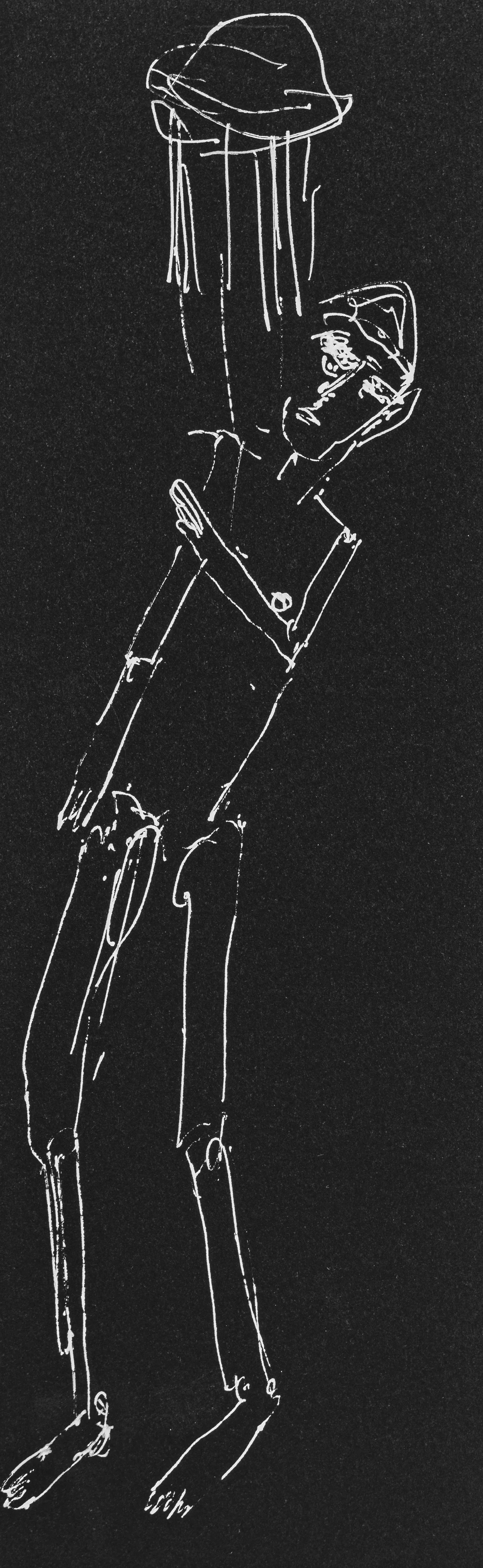 Series #3 Black Fabiano-10.jpg