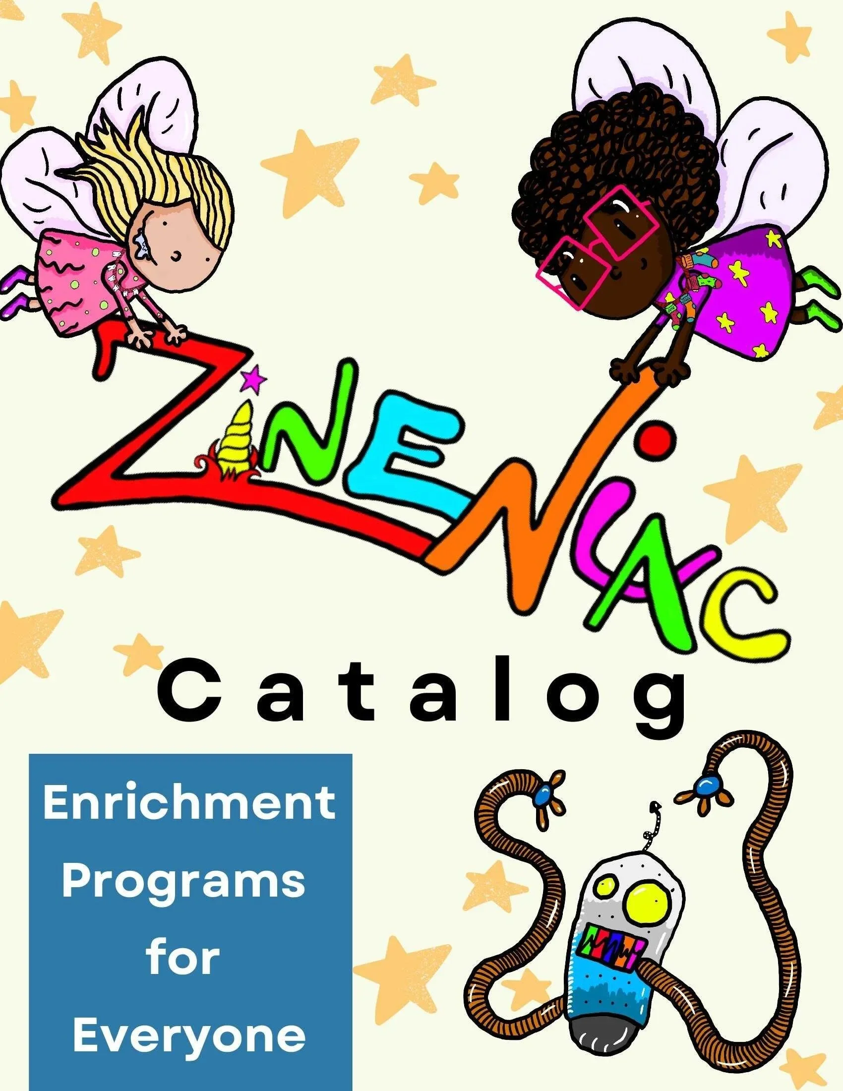 ZINEniac+Catalog+%281%29_00001.jpg