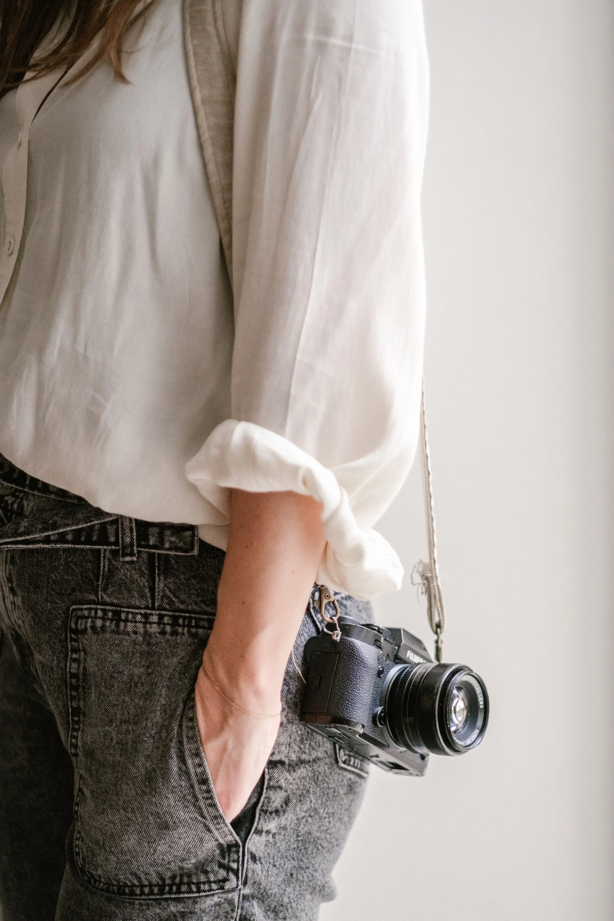 Shooting-Soade-Studio-Mars-39.jpg