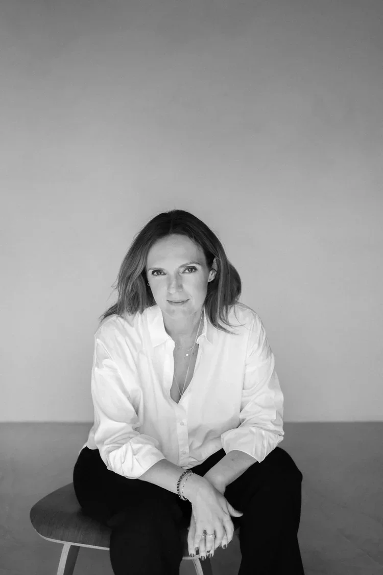 Portfolio-Audrey-Leunens-Soade-Studio-photo8.webp