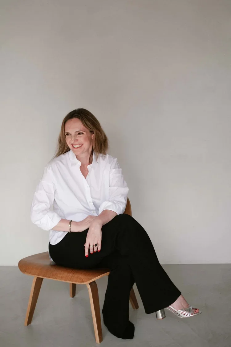 Portfolio-Audrey-Leunens-Soade-Studio-photo9.webp